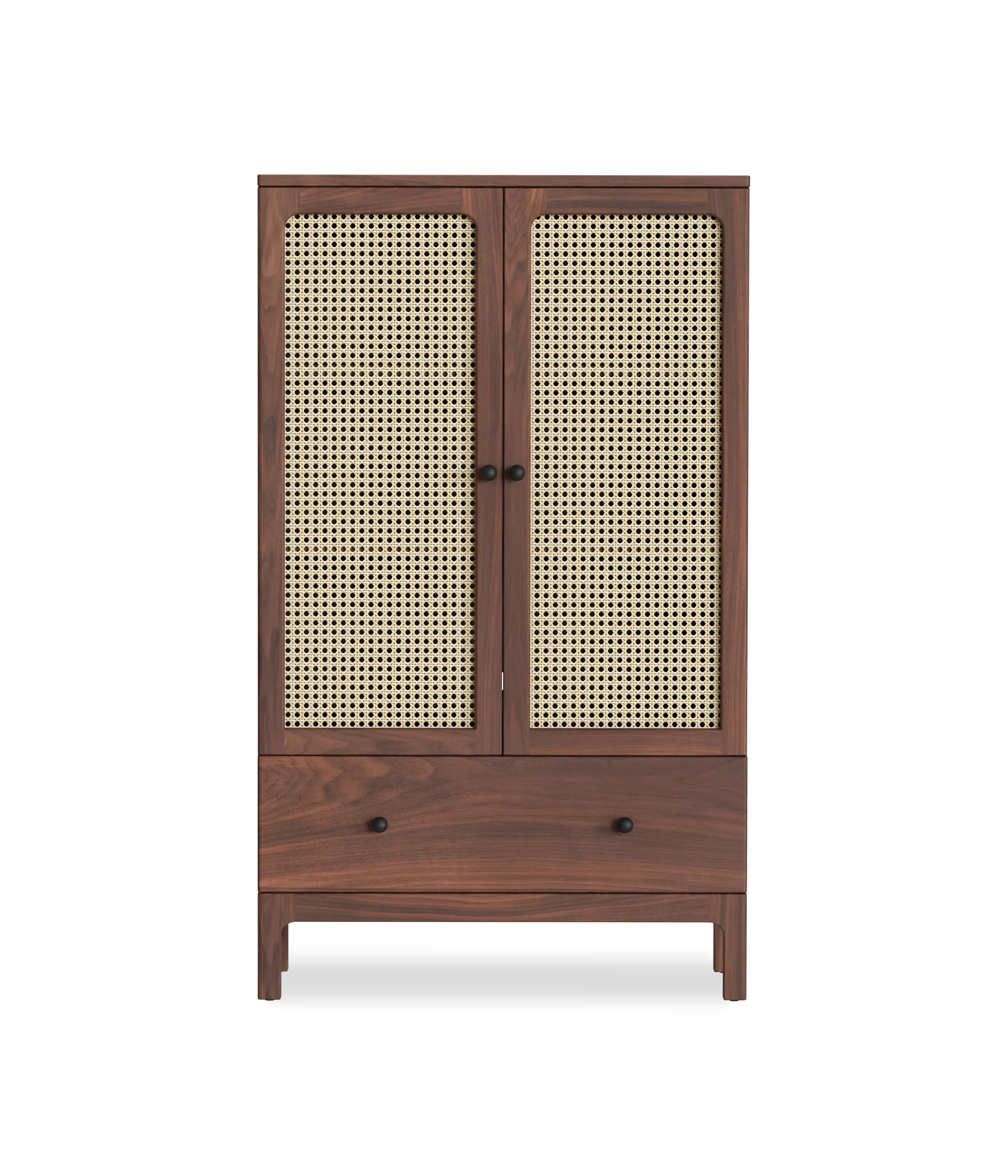 Solna Cabinet - Image 8