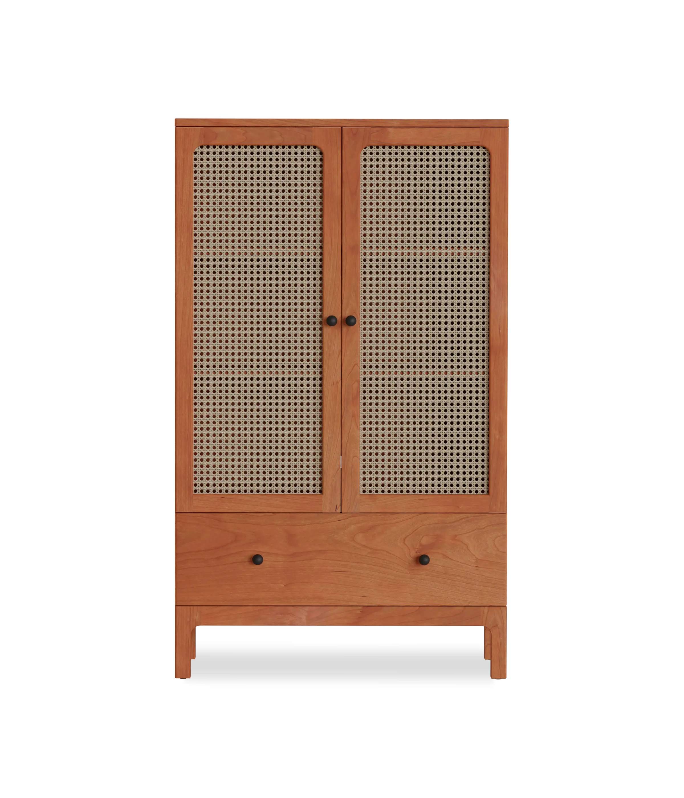 Solna Cabinet - Image 9