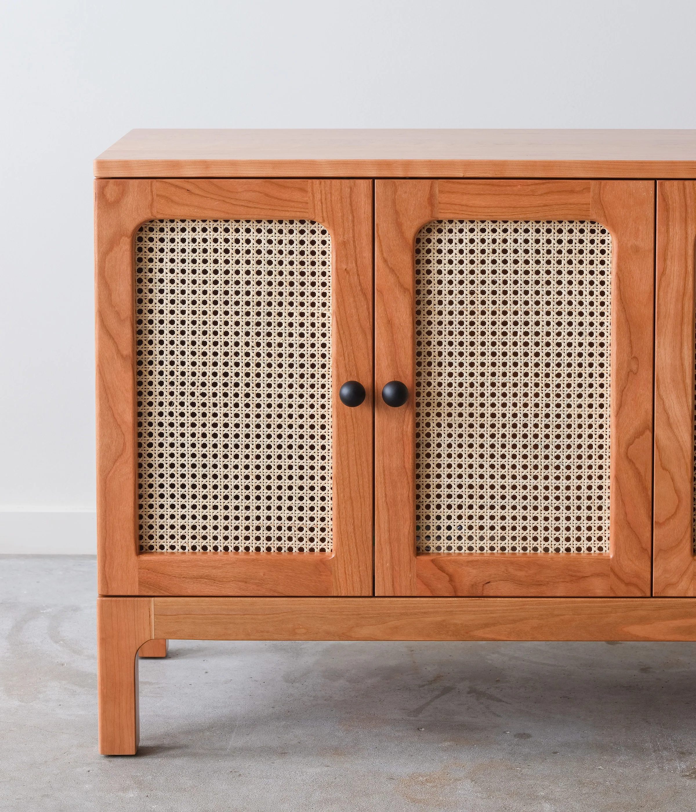 Solna Credenza - Image 4