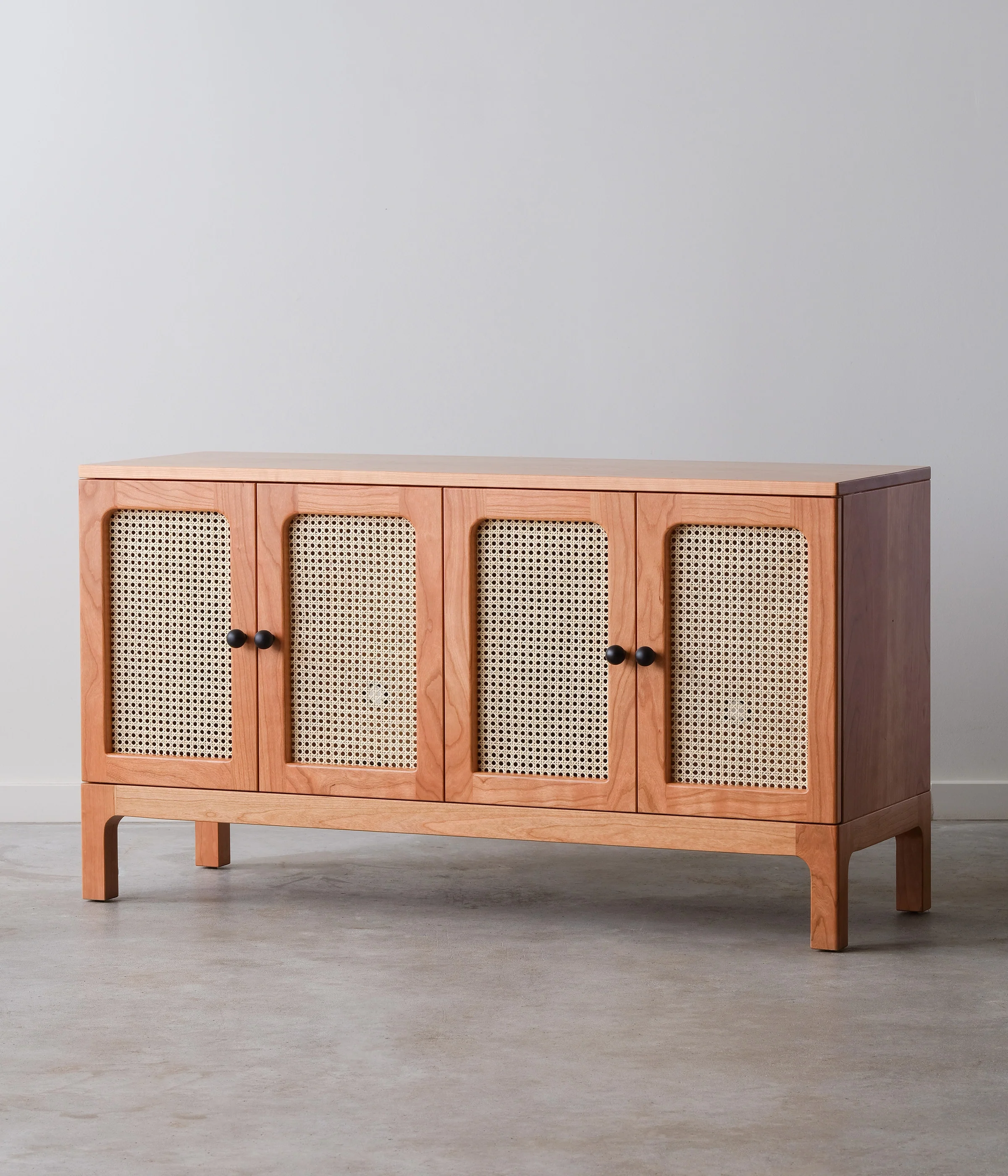 Solna Credenza - Image 5