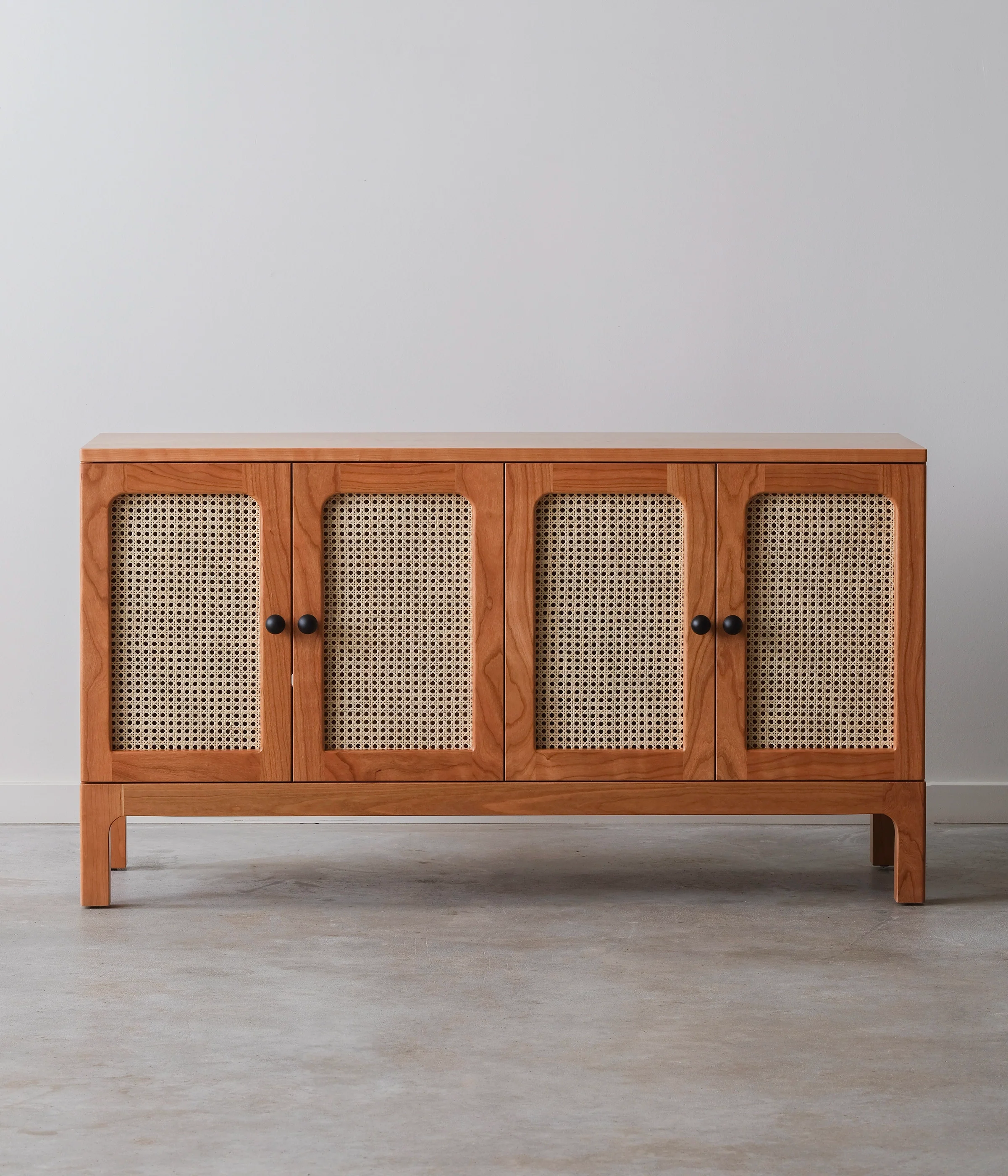 Solna Credenza - Image 6