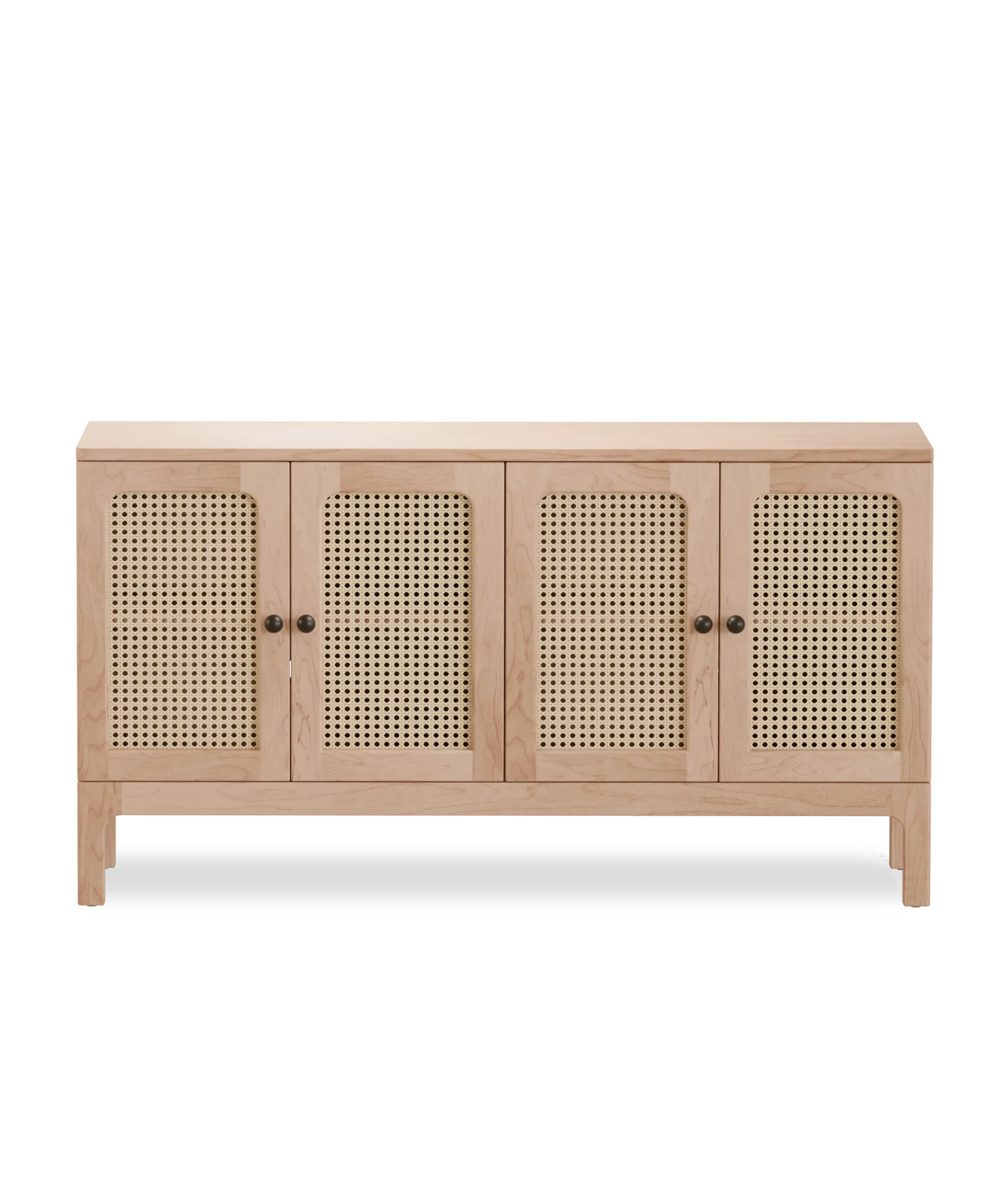 Solna Credenza - Image 8