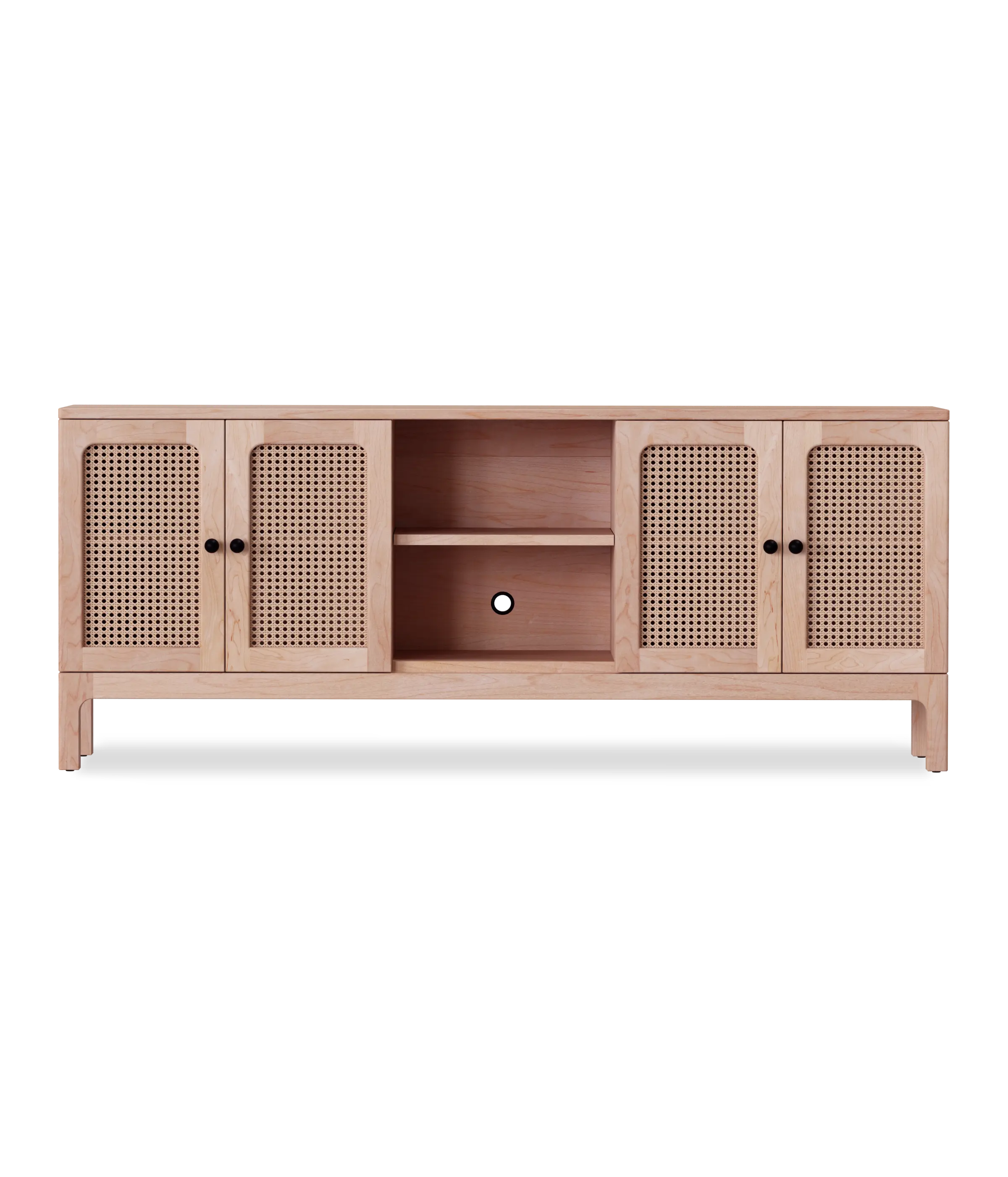 Solna Media Console - Image 10