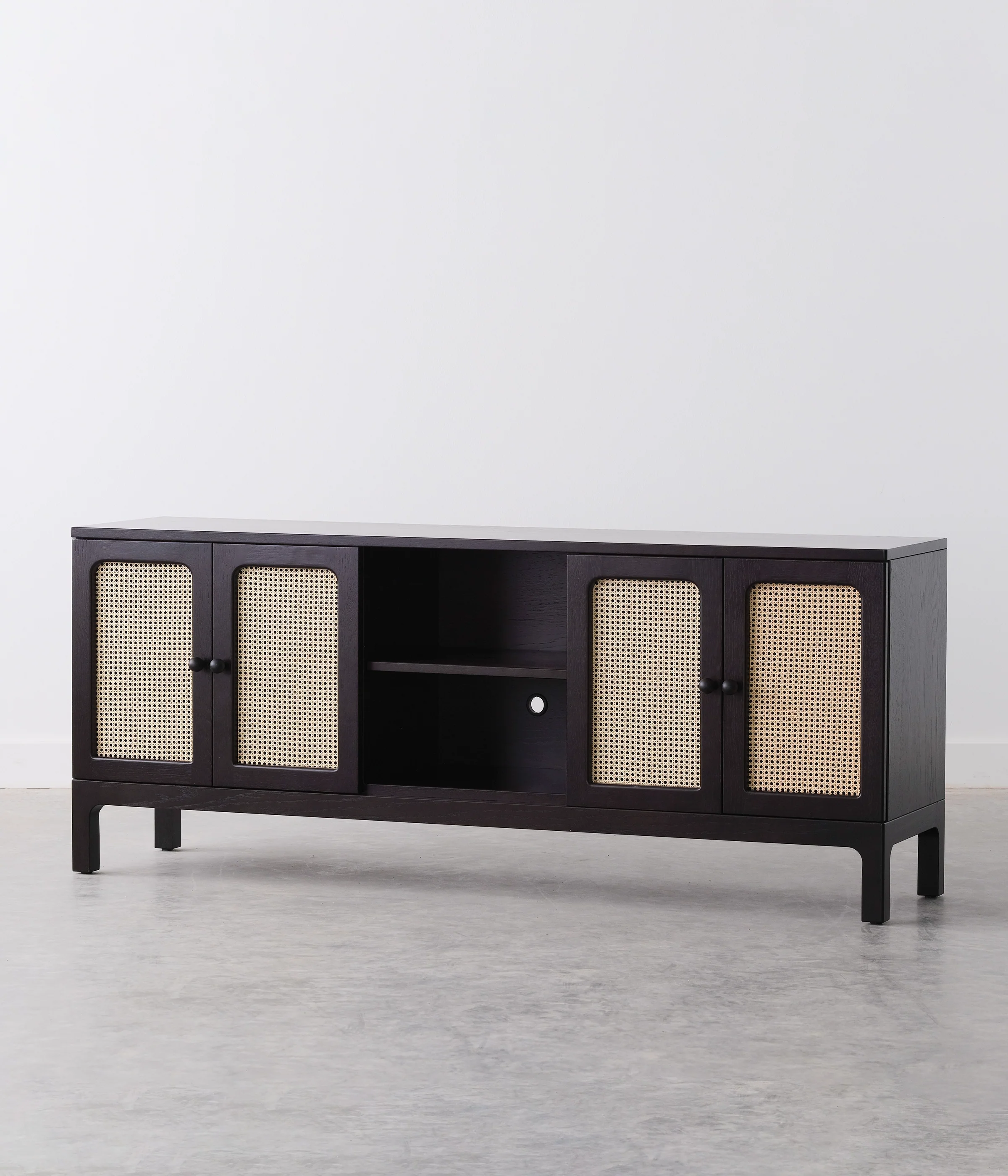 Solna Media Console - Image 3
