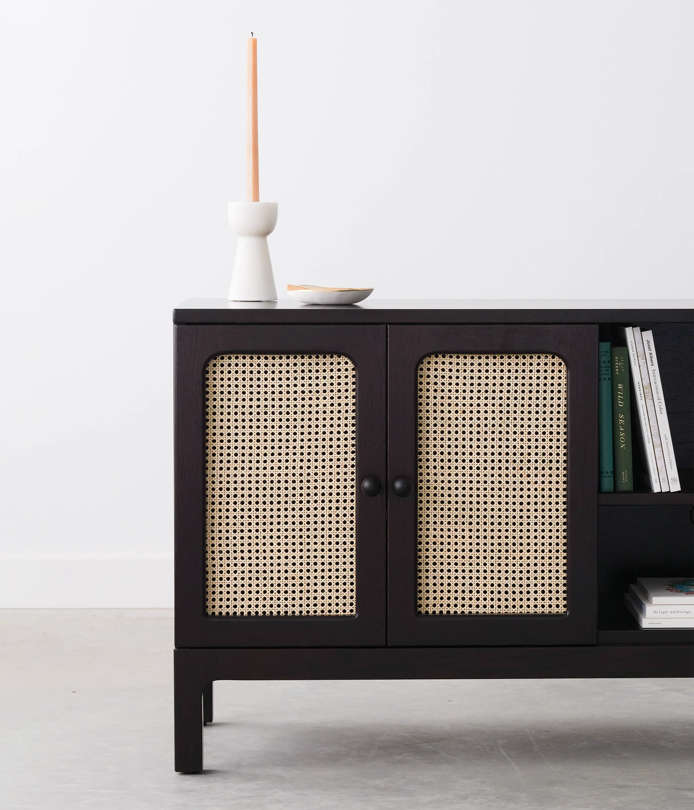 Solna Media Console - Image 4