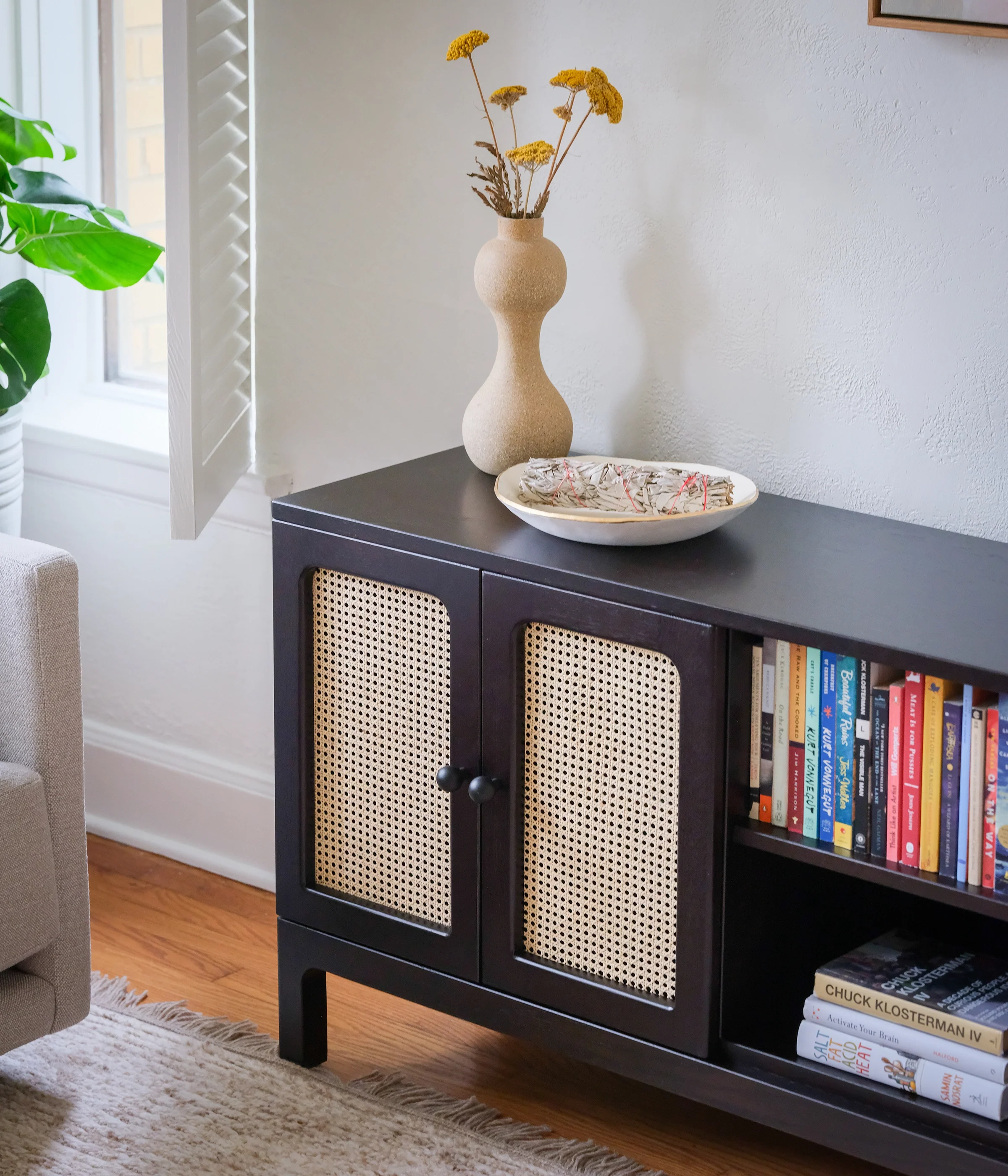 Solna Media Console - Image 6