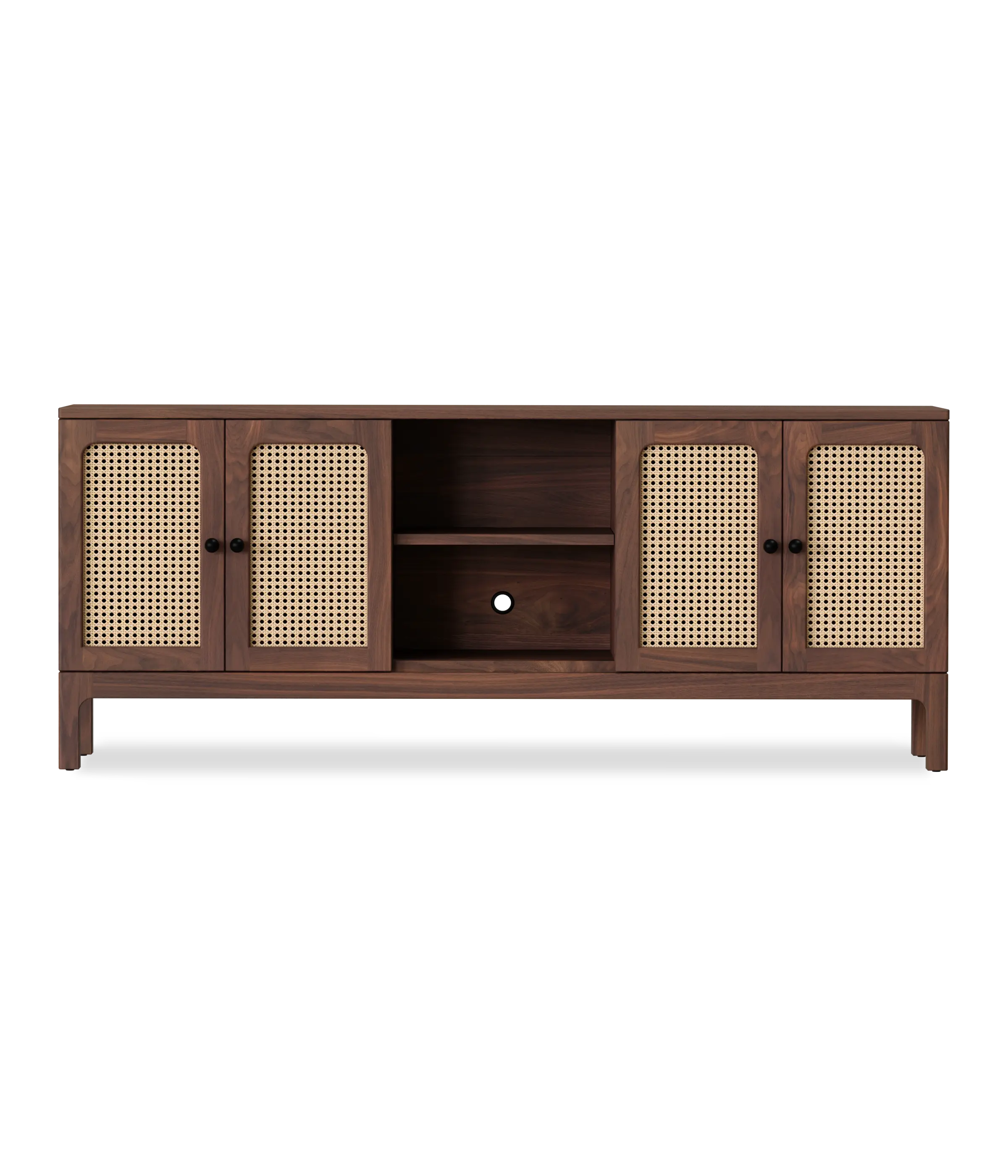 Solna Media Console - Image 7