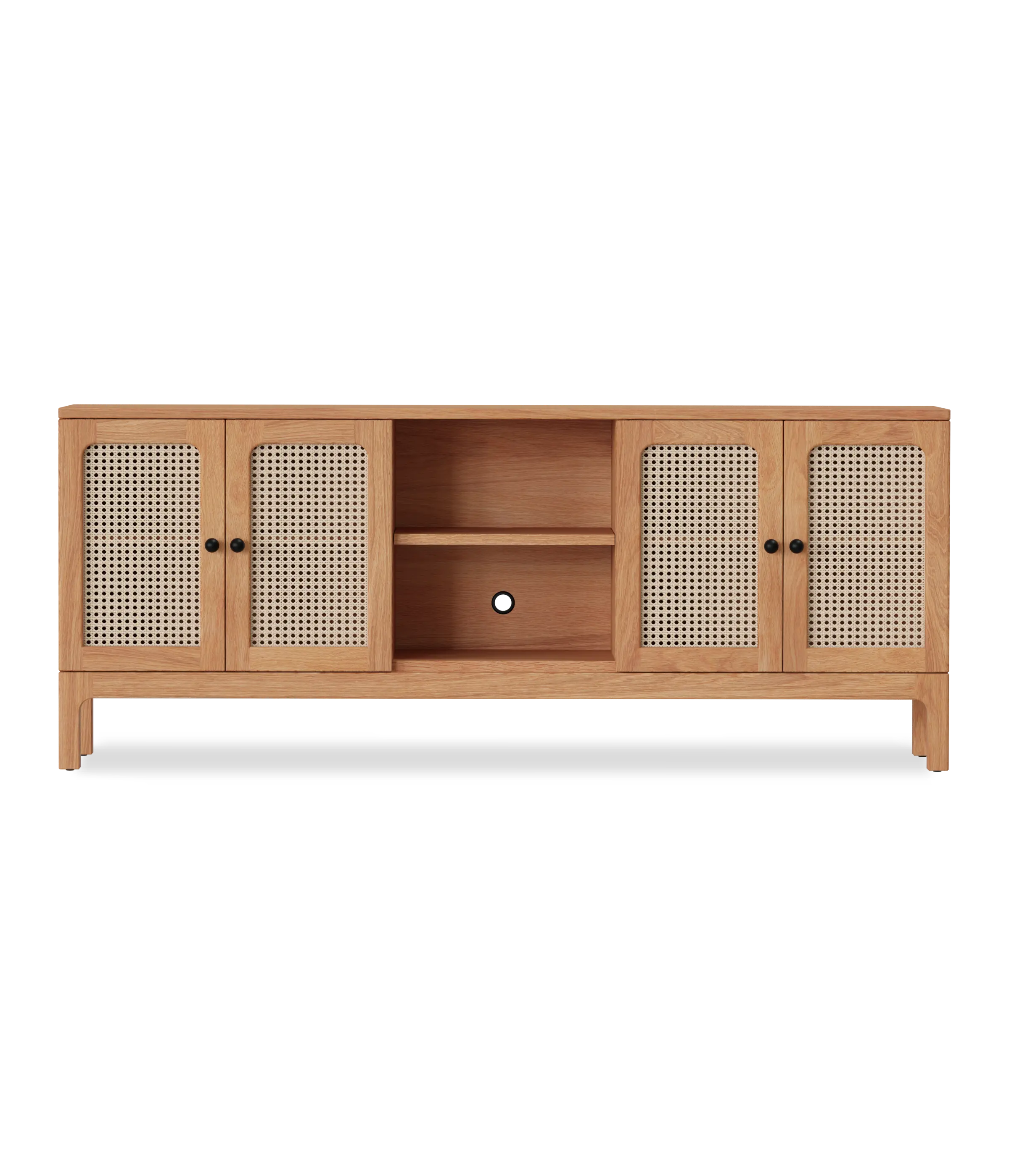 Solna Media Console - Image 8