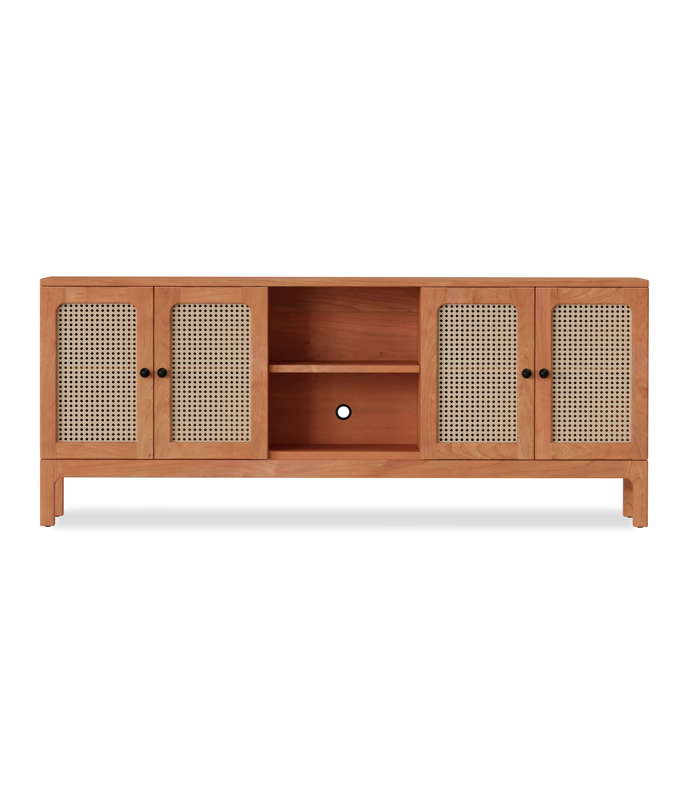 Solna Media Console - Image 9