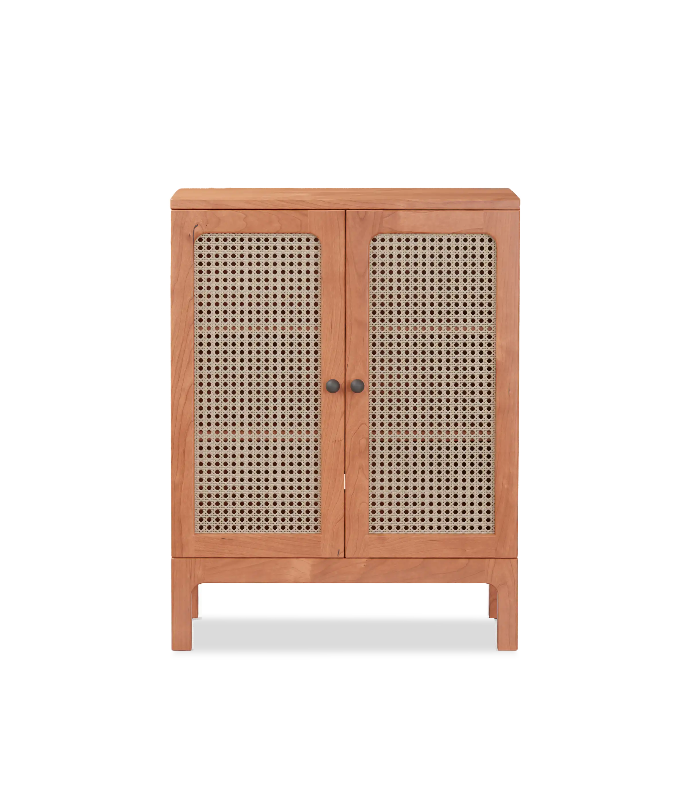2 Door Solna - Image 8
