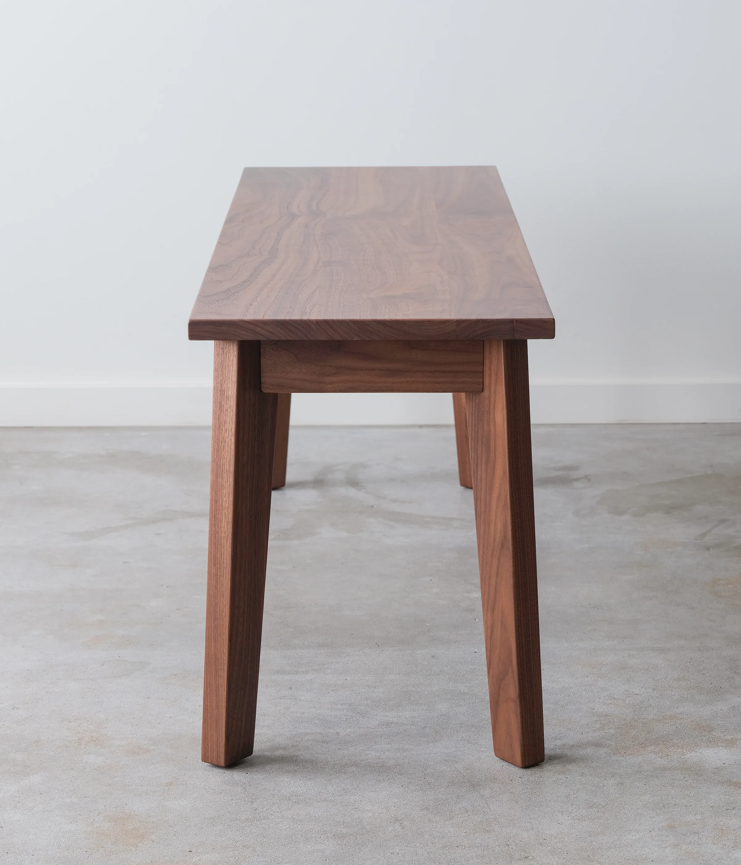 Ventura Bench - Image 3