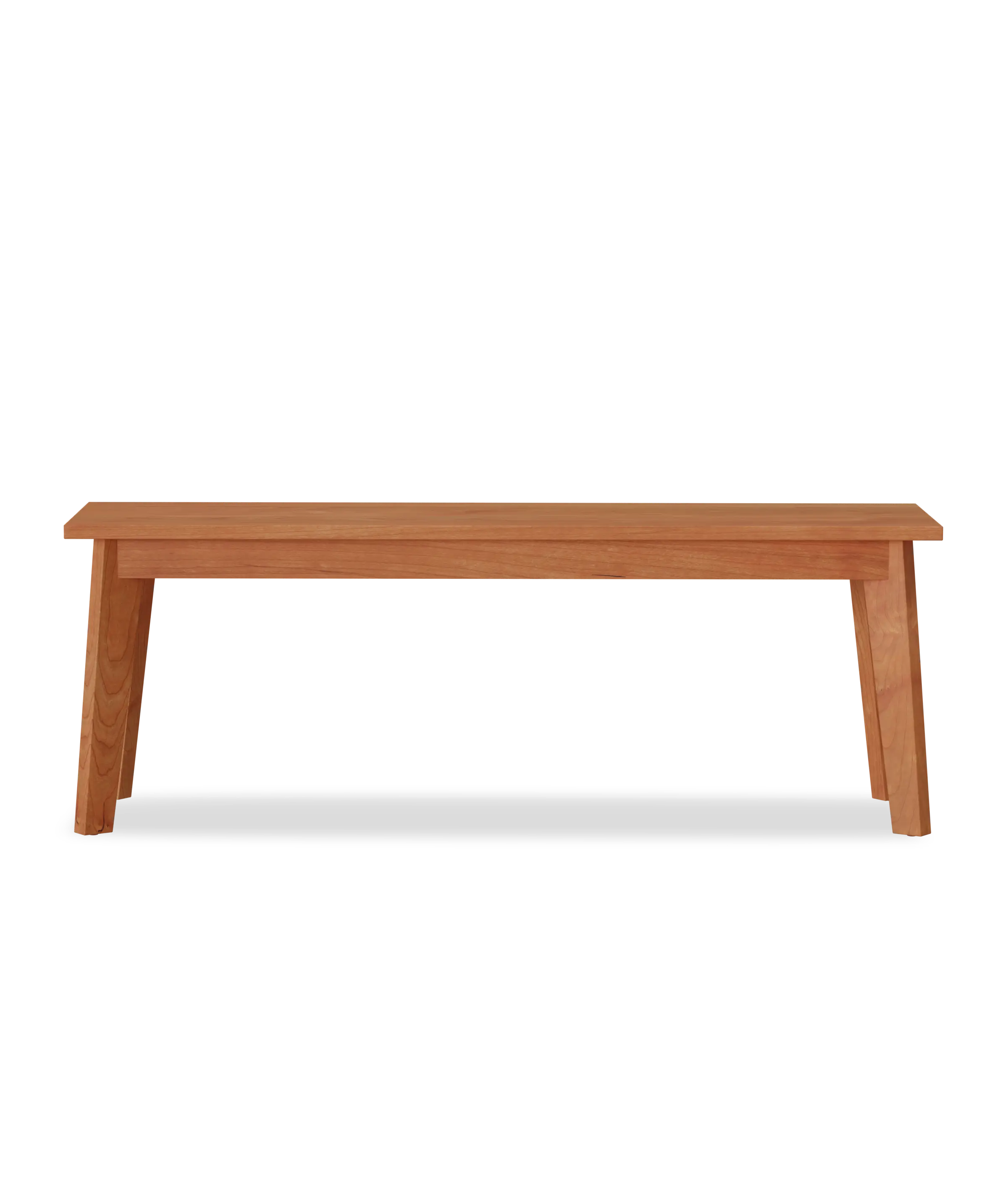 Ventura Bench - Image 4