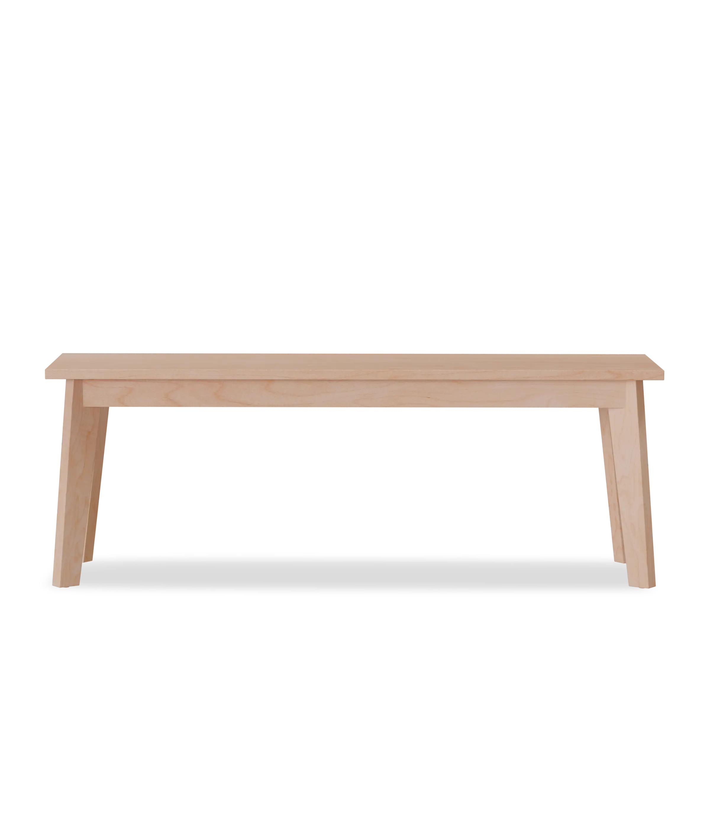 Ventura Bench - Image 5