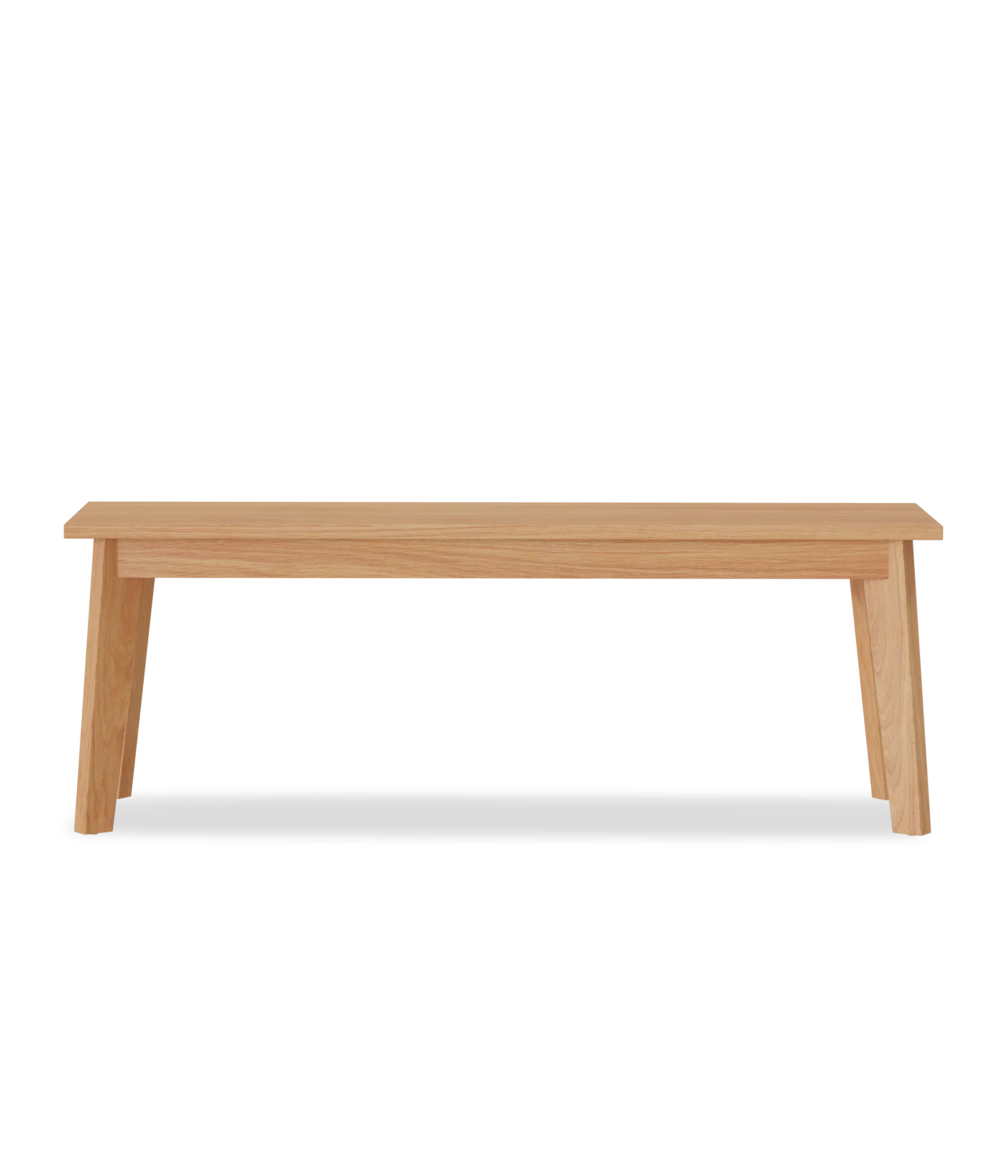 Ventura Bench - Image 6