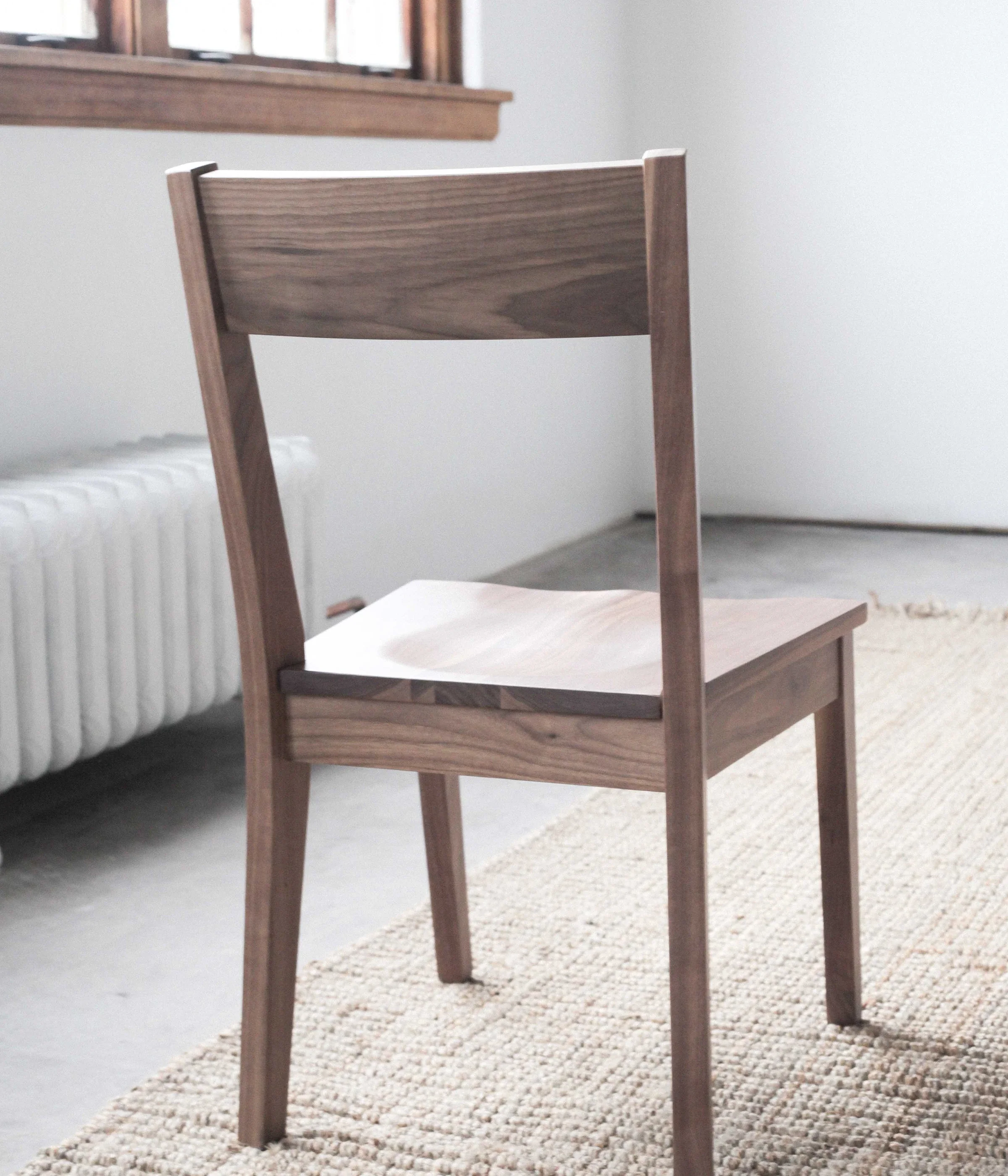 Ventura Chair - Image 10