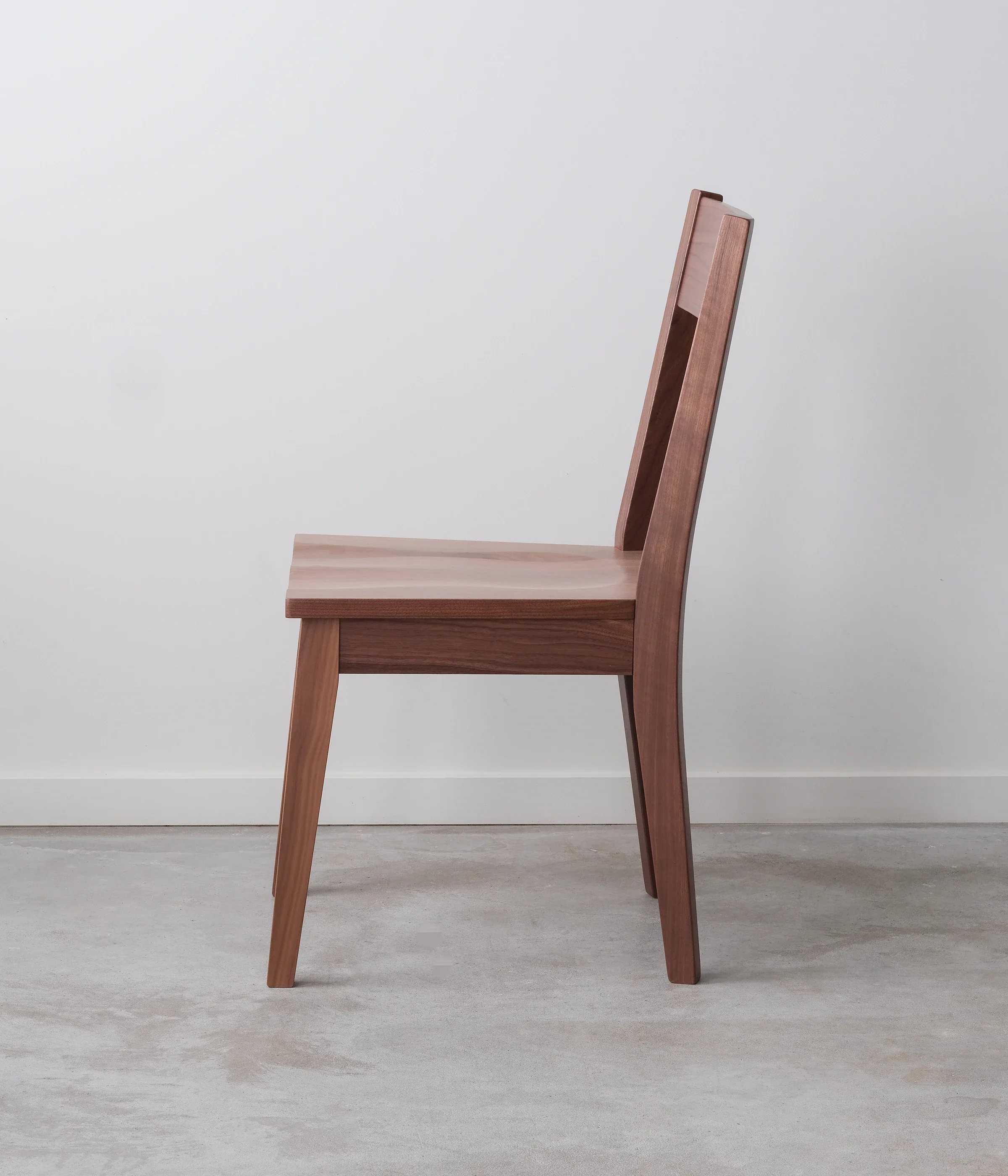 Ventura Chair - Image 3