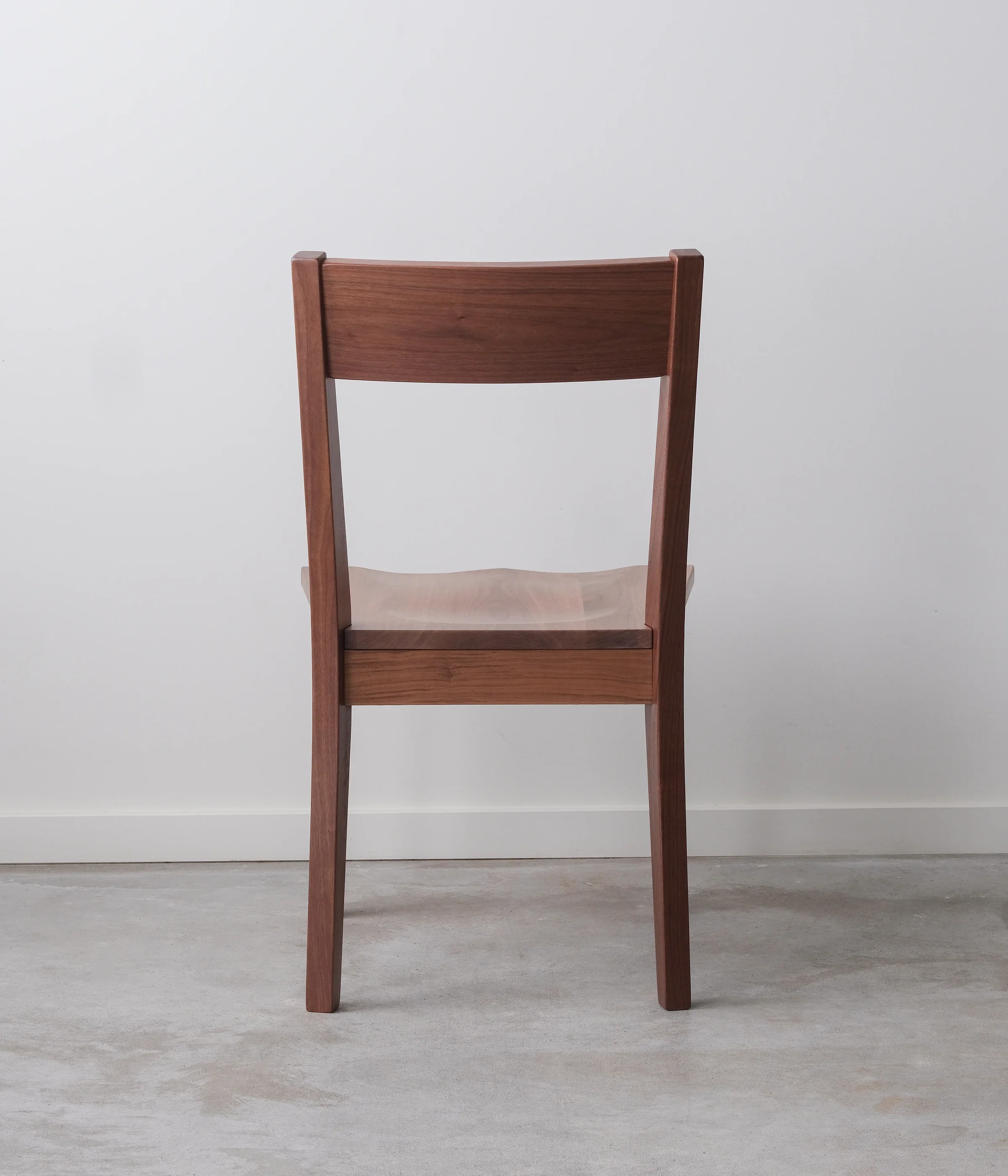 Ventura Chair - Image 4