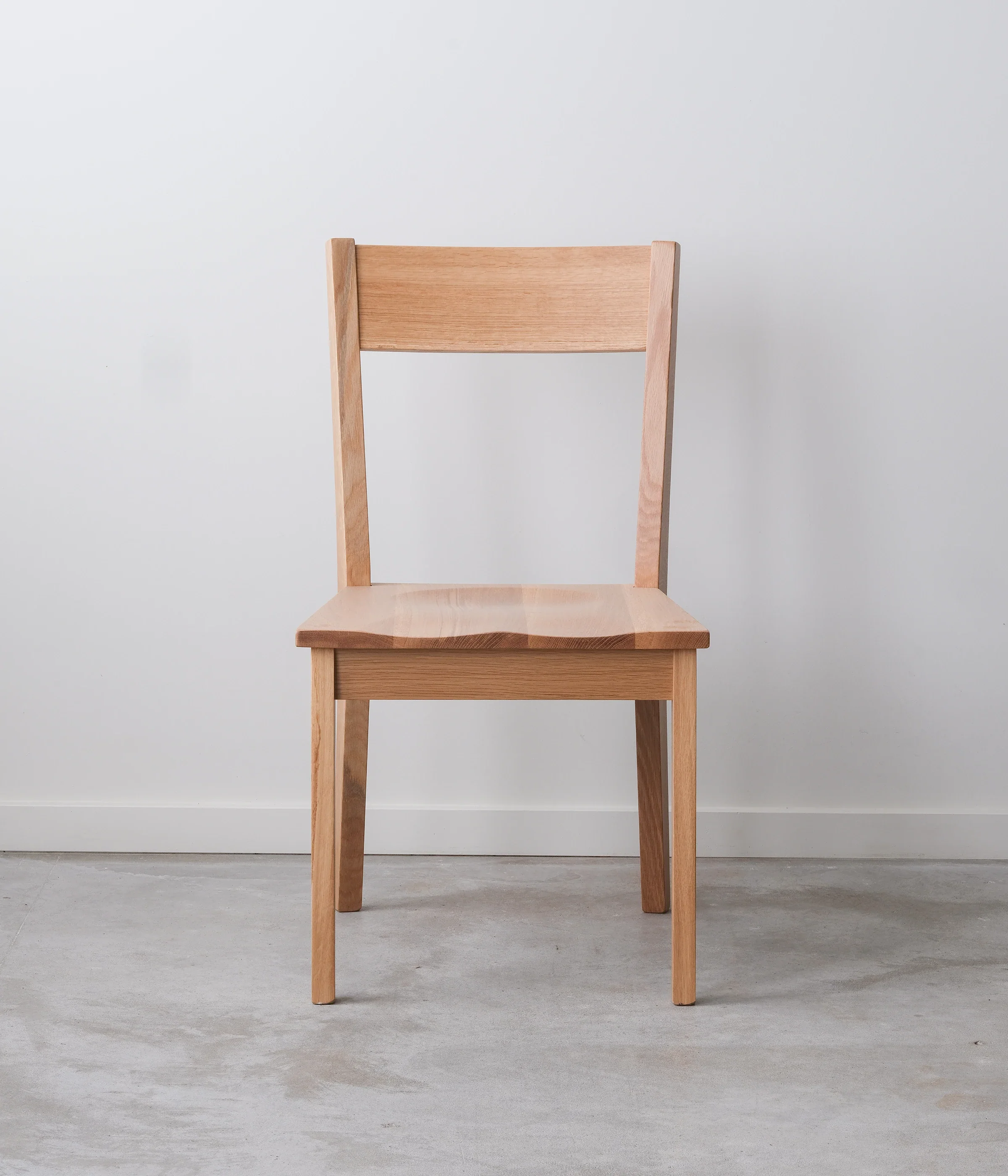 Ventura Chair - Image 5