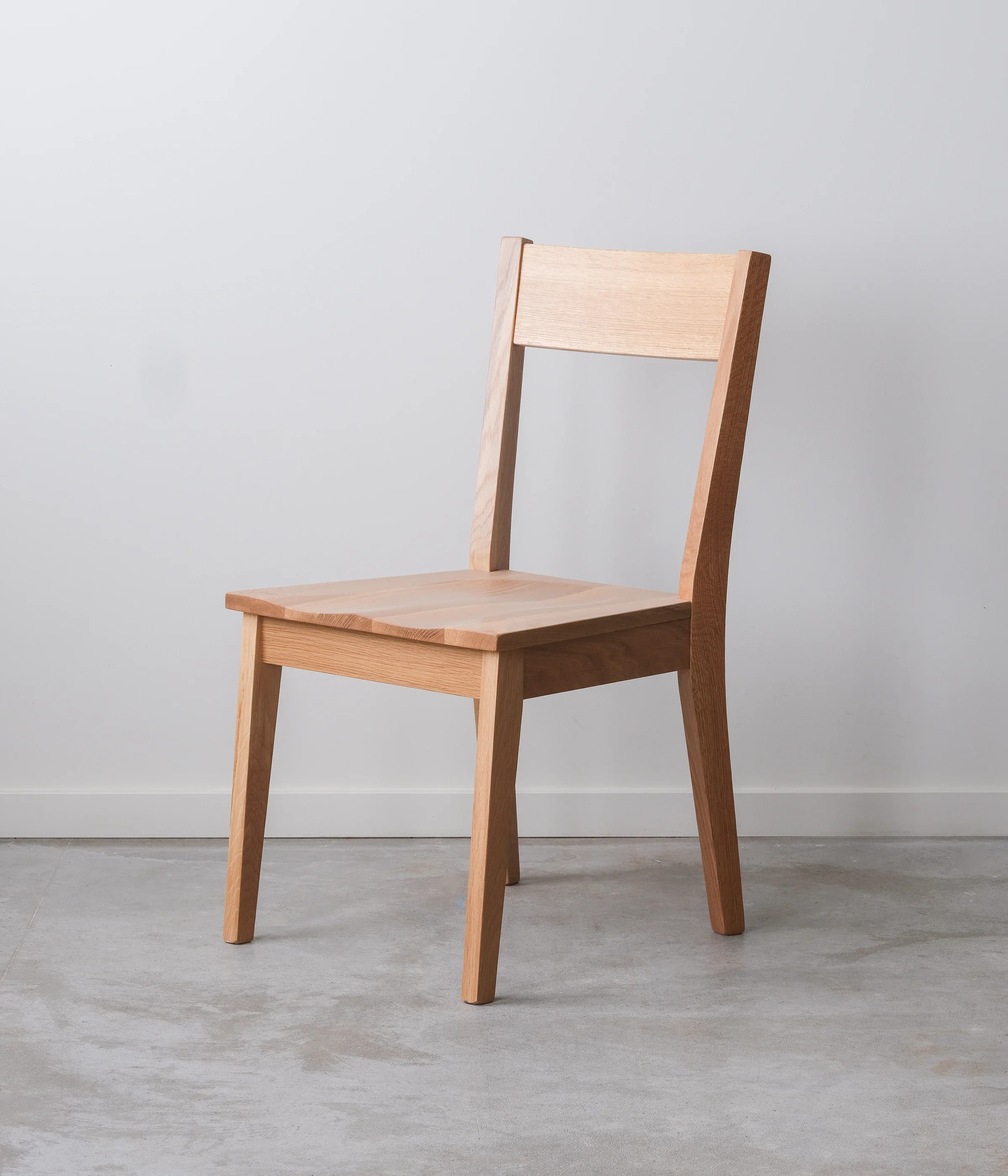 Ventura Chair - Image 6