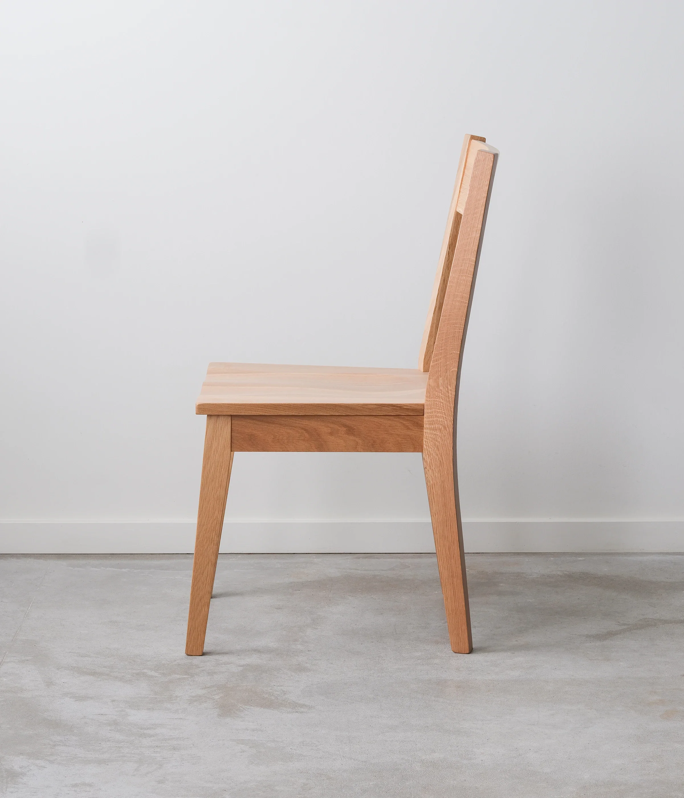 Ventura Chair - Image 7