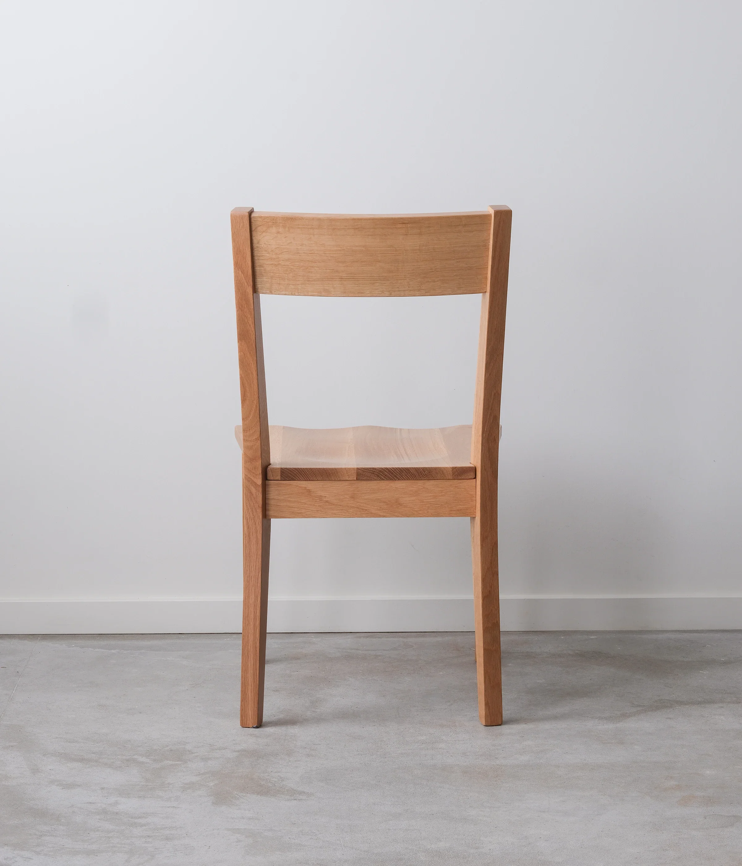 Ventura Chair - Image 8