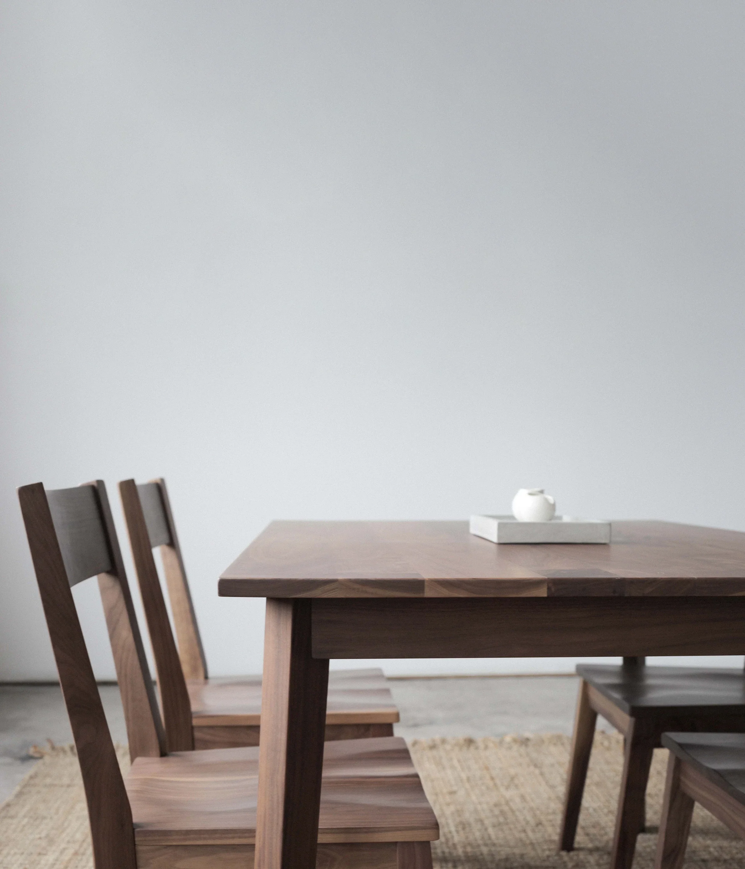 Ventura Chair - Image 9