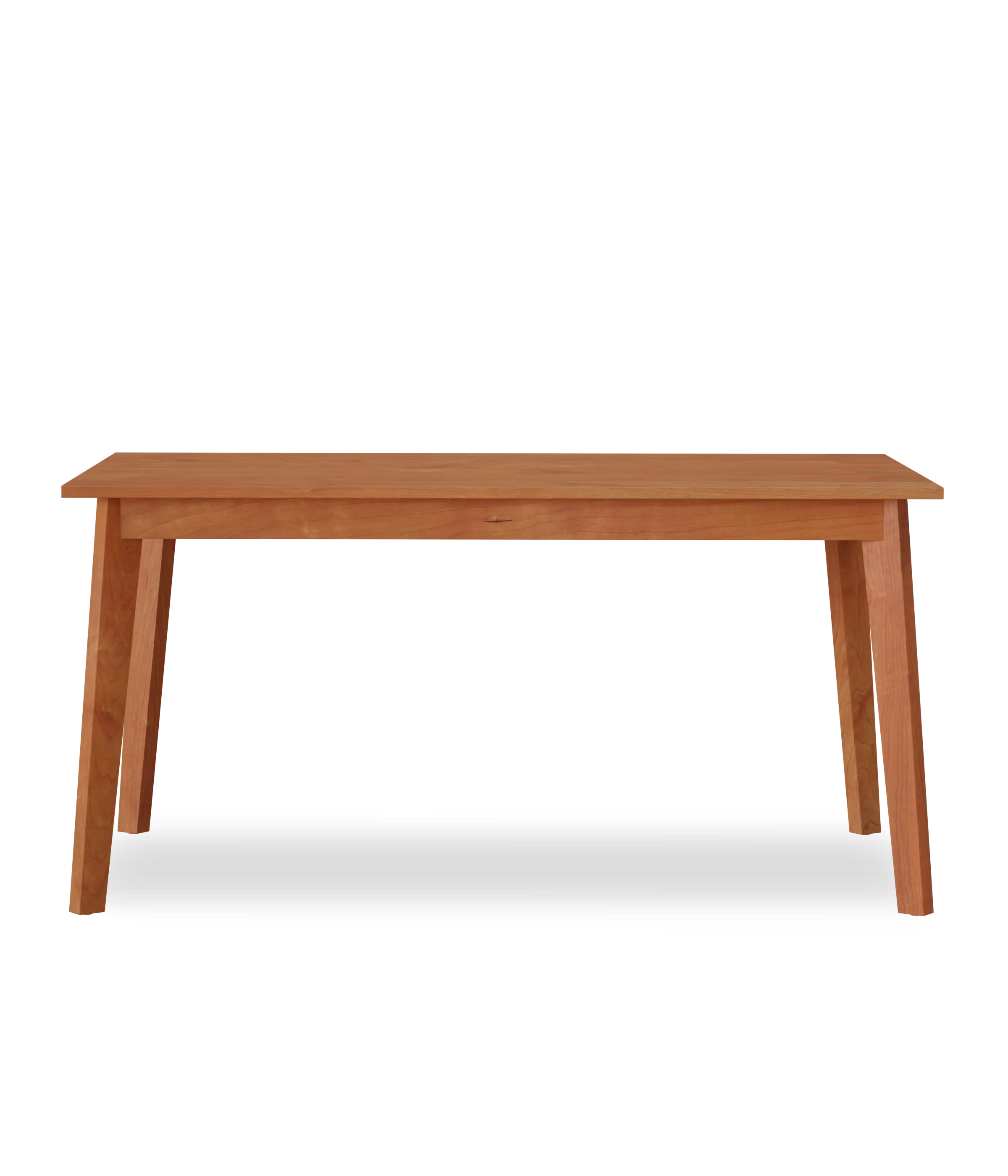 Ventura Dining Table - Image 11