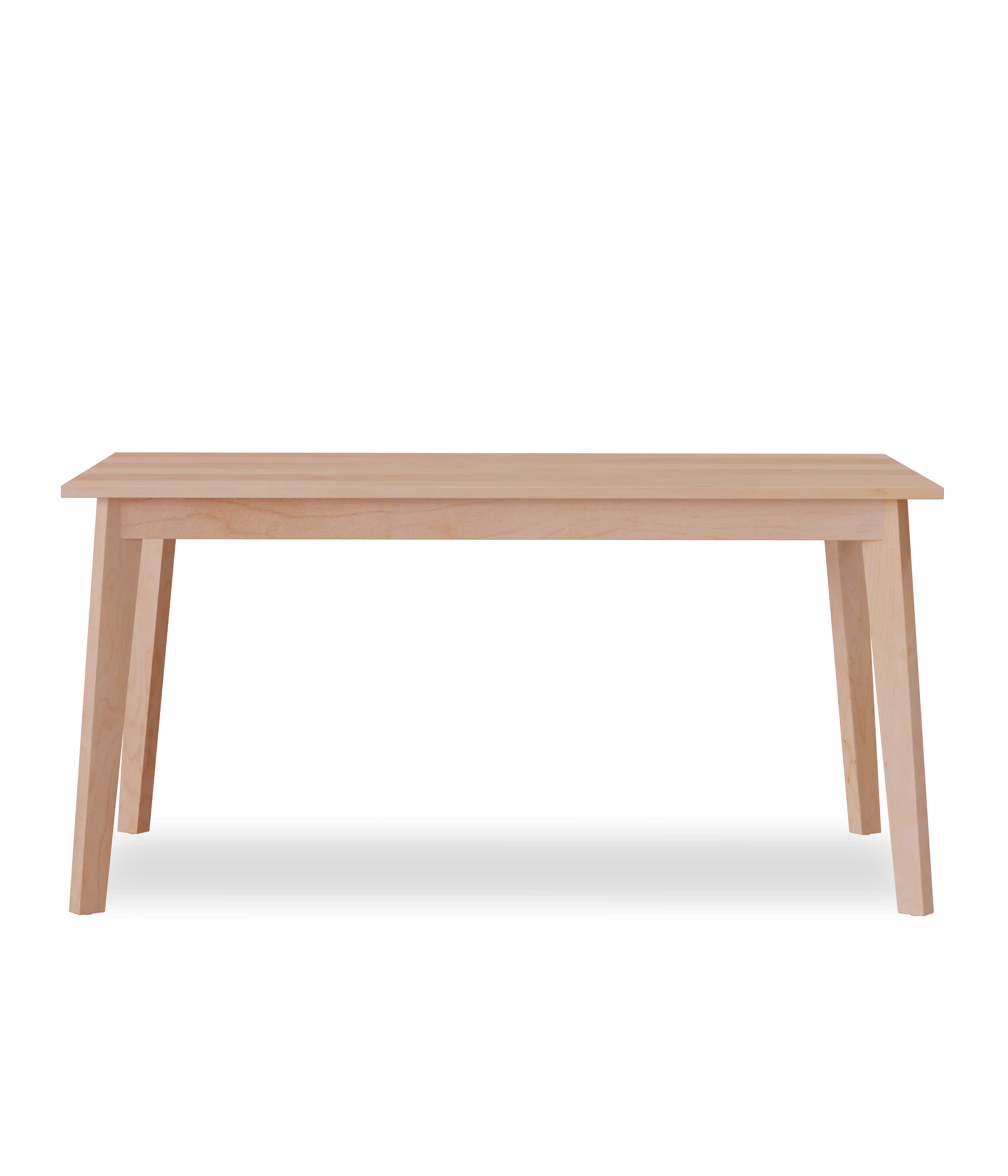 Ventura Dining Table - Image 12