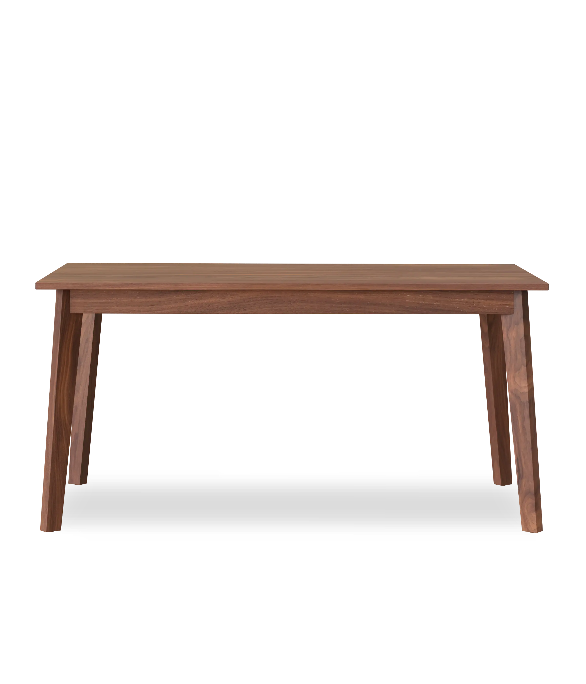 Ventura Dining Table - Image 13