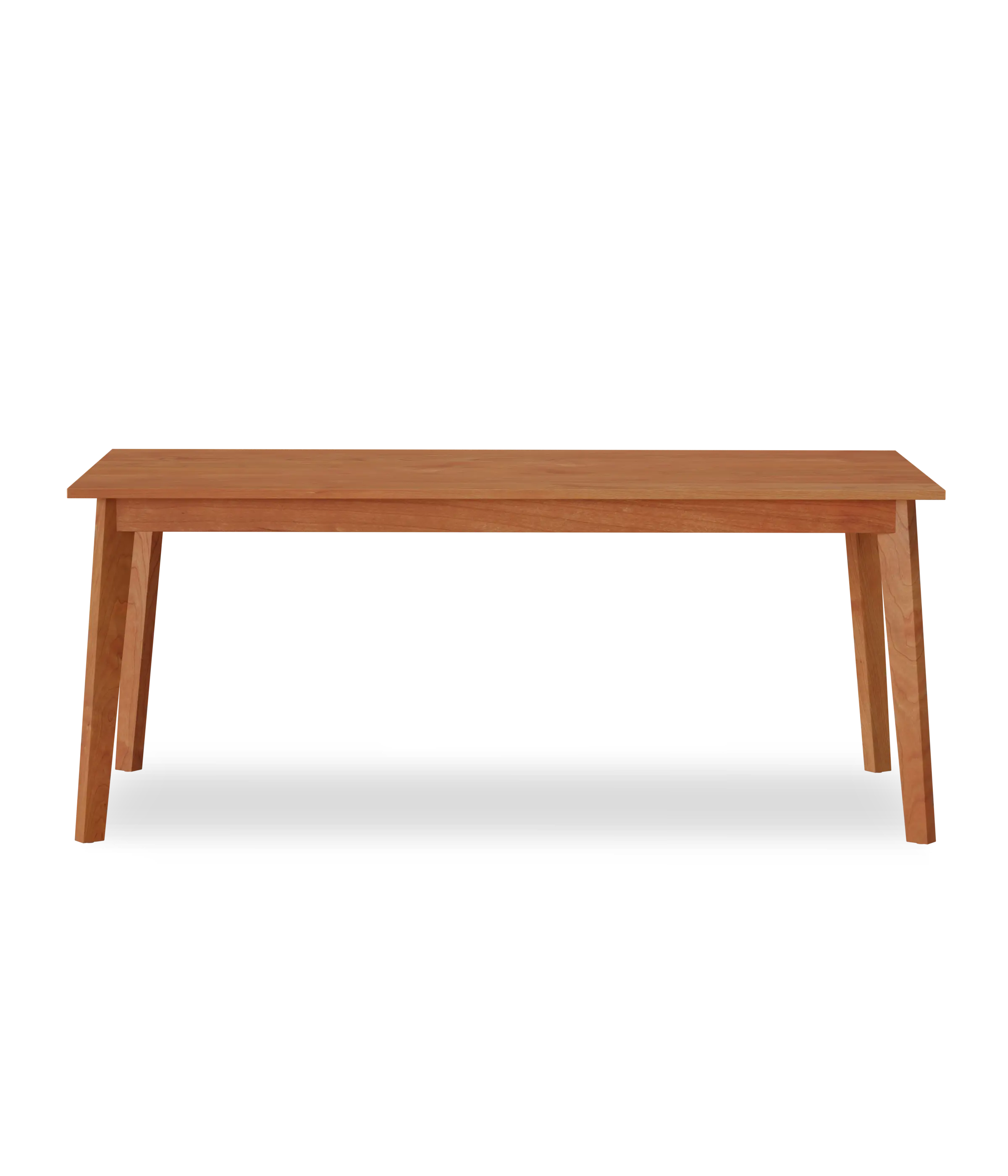 Ventura Dining Table - Image 15