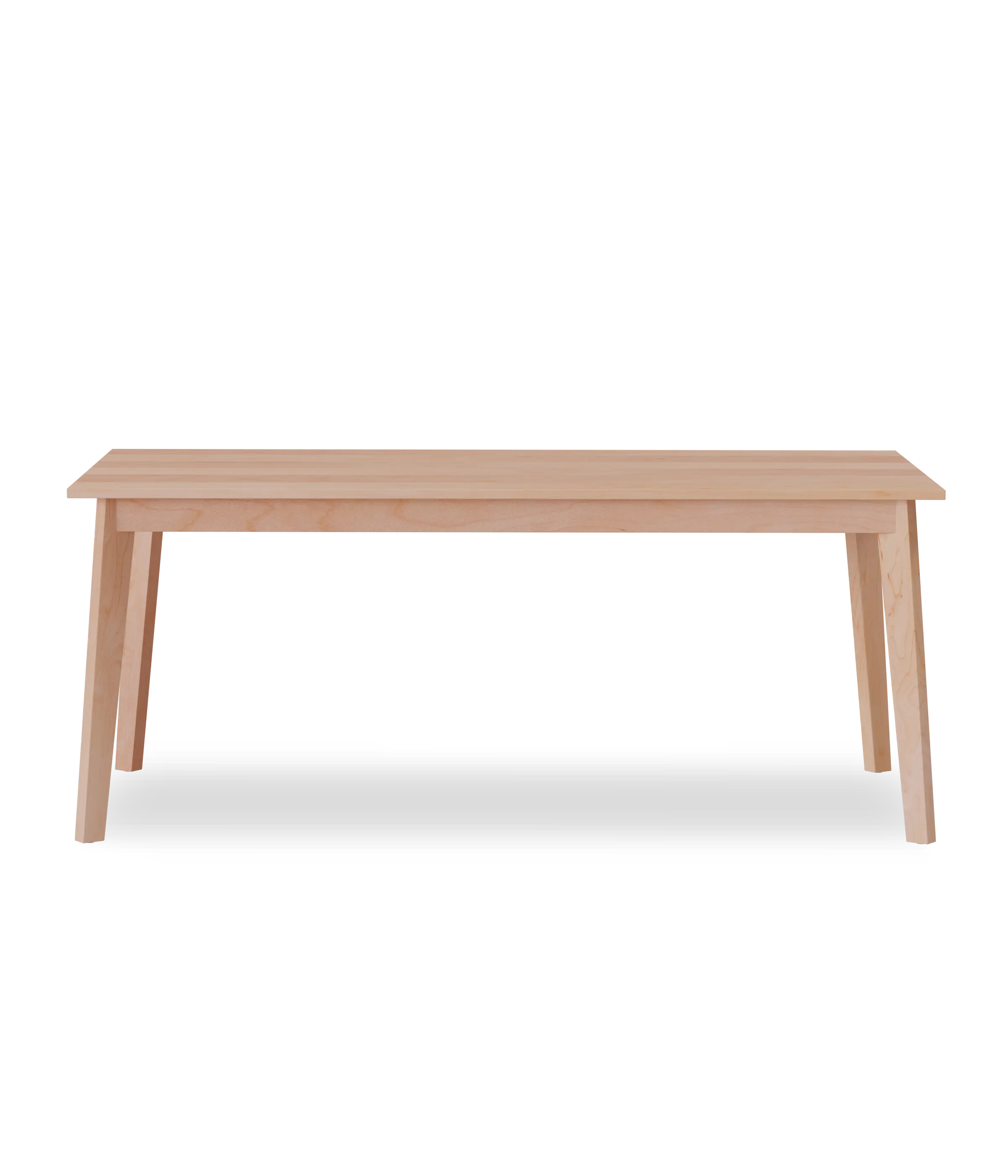 Ventura Dining Table - Image 16