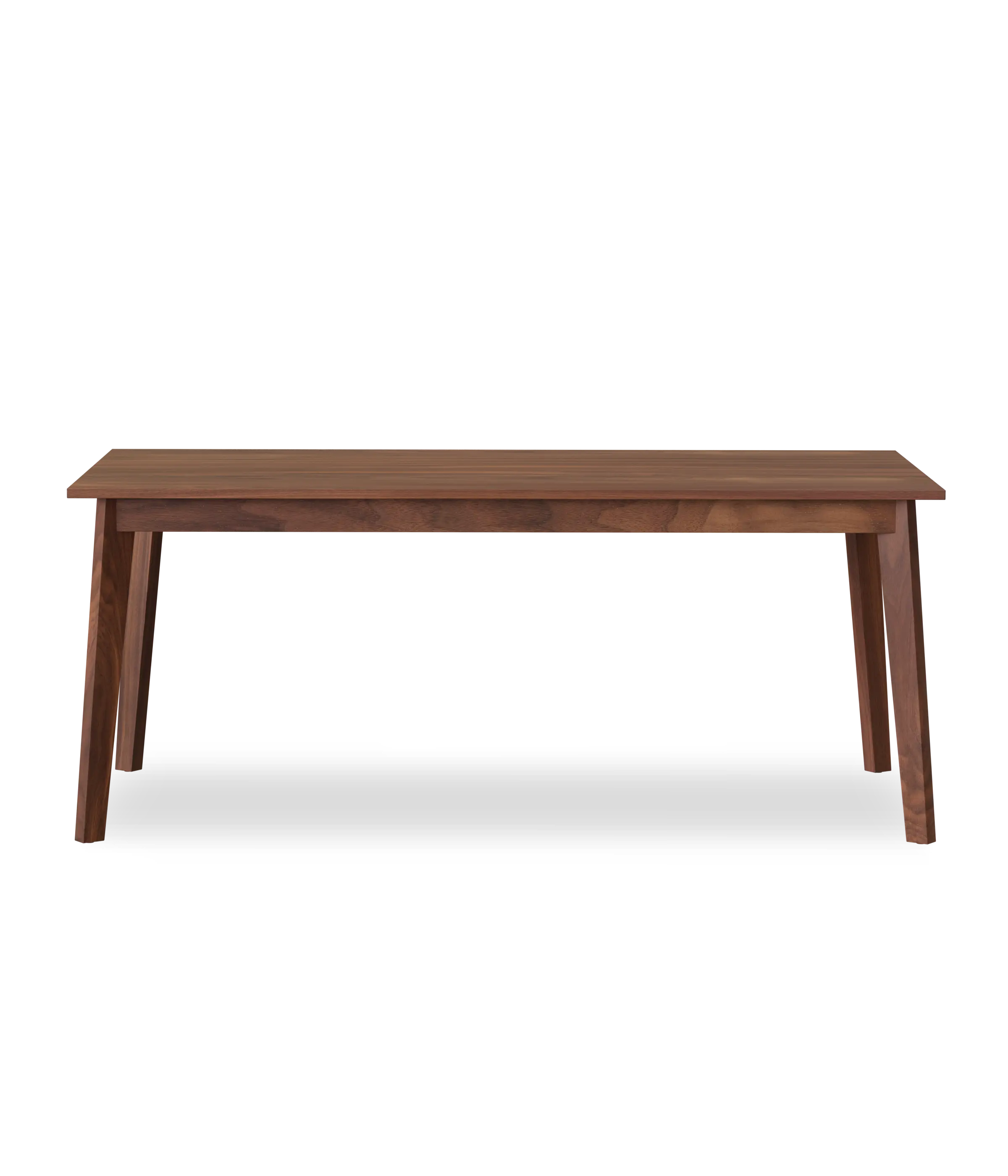 Ventura Dining Table - Image 17