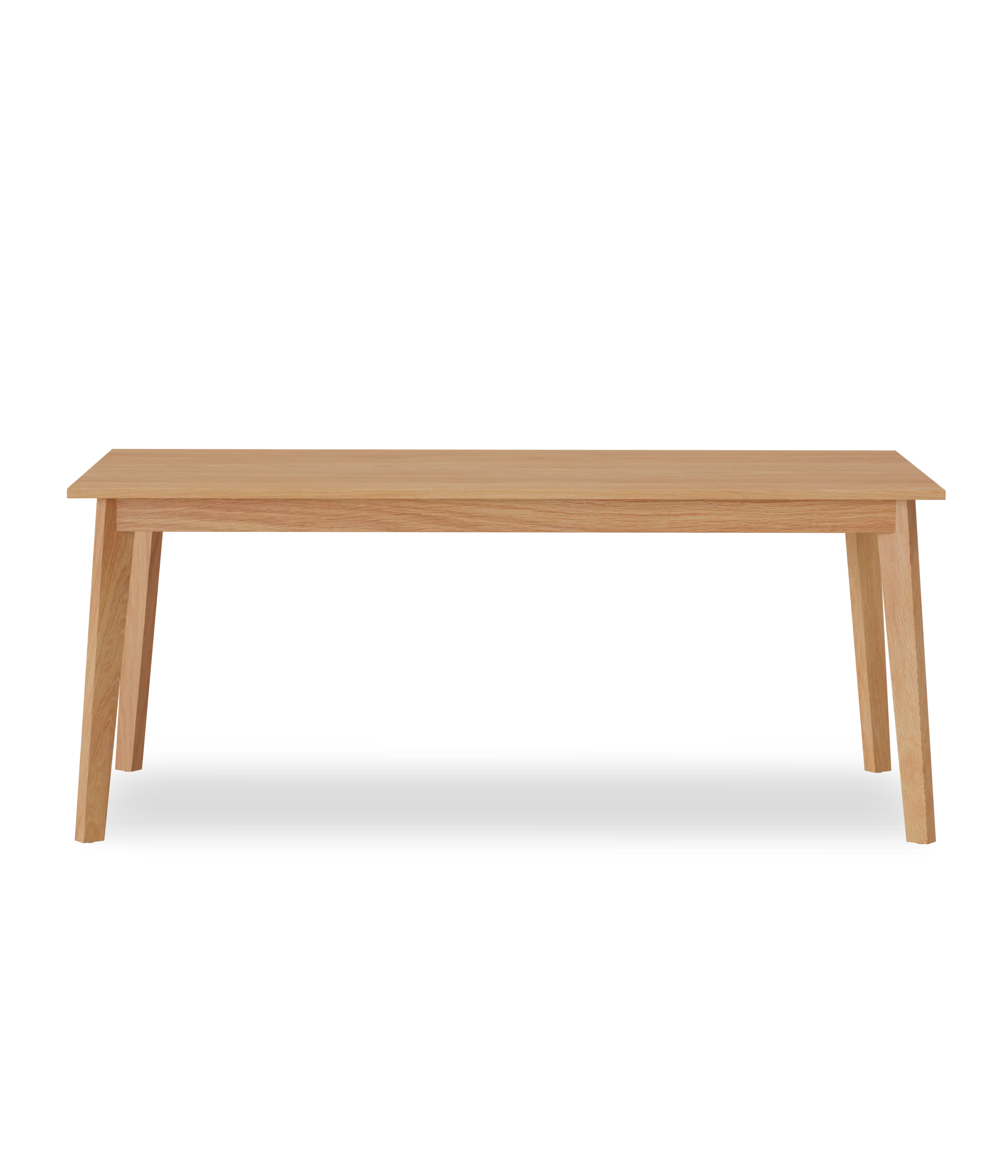 Ventura Dining Table - Image 18
