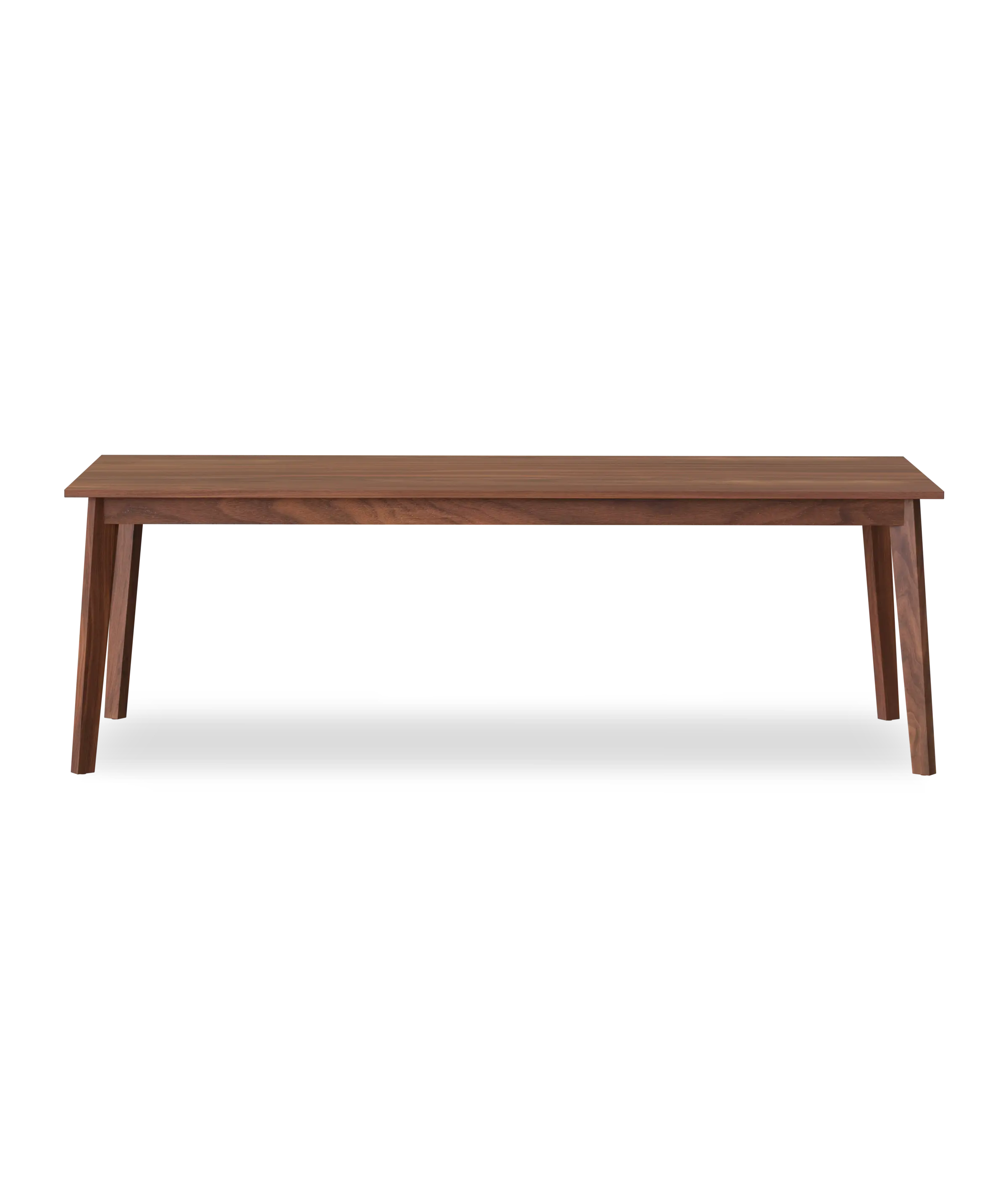 Ventura Dining Table - Image 21