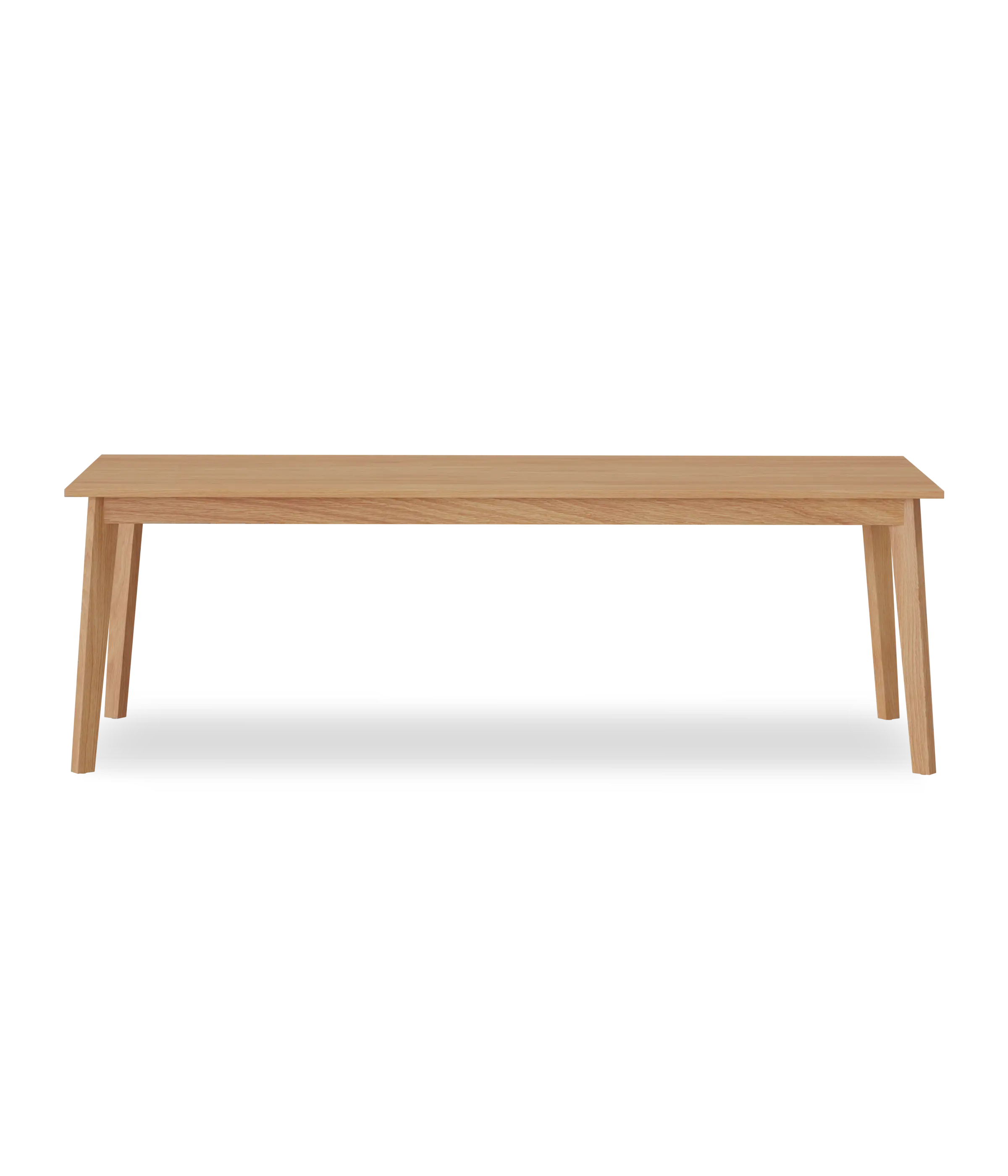 Ventura Dining Table - Image 22