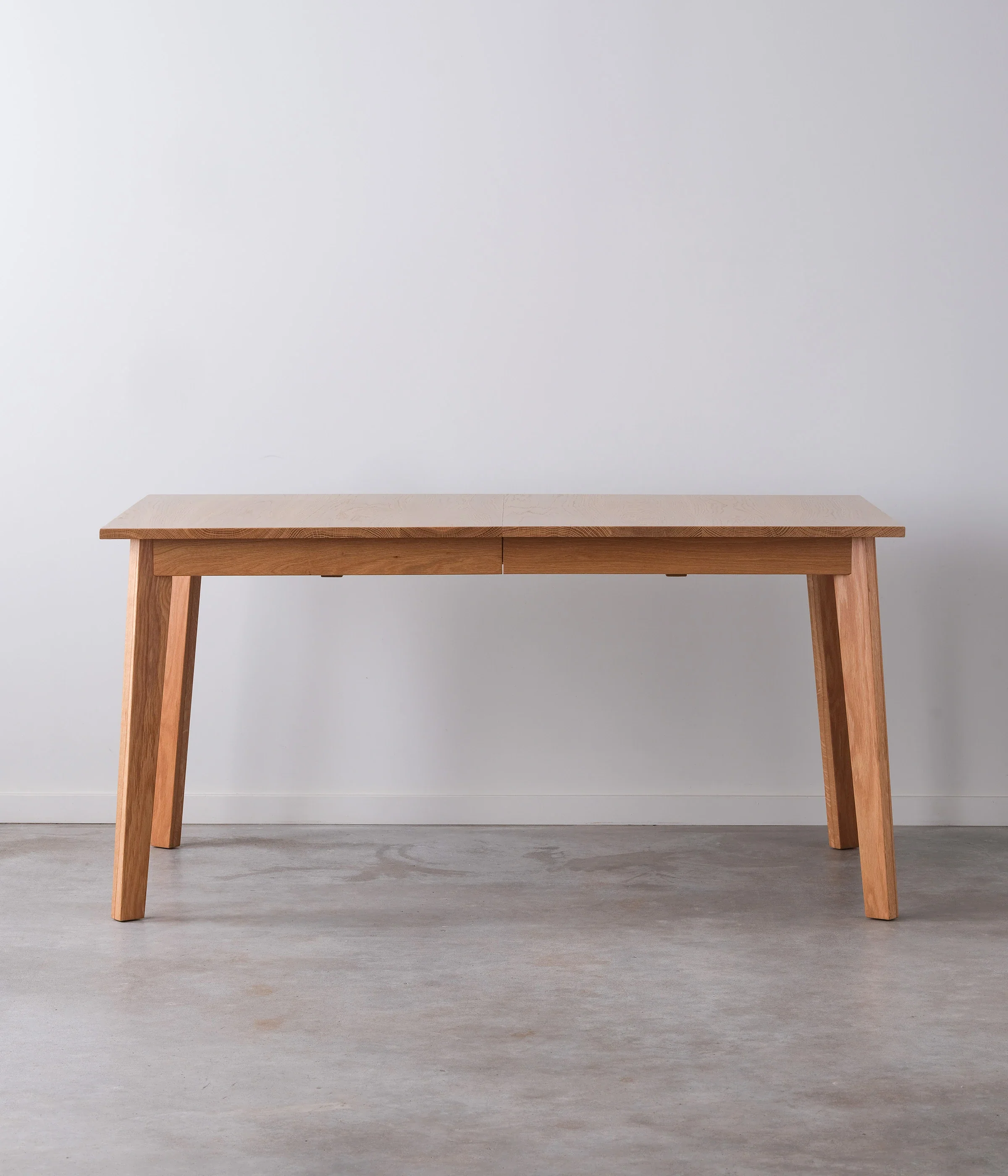 Ventura Dining Table - Image 7