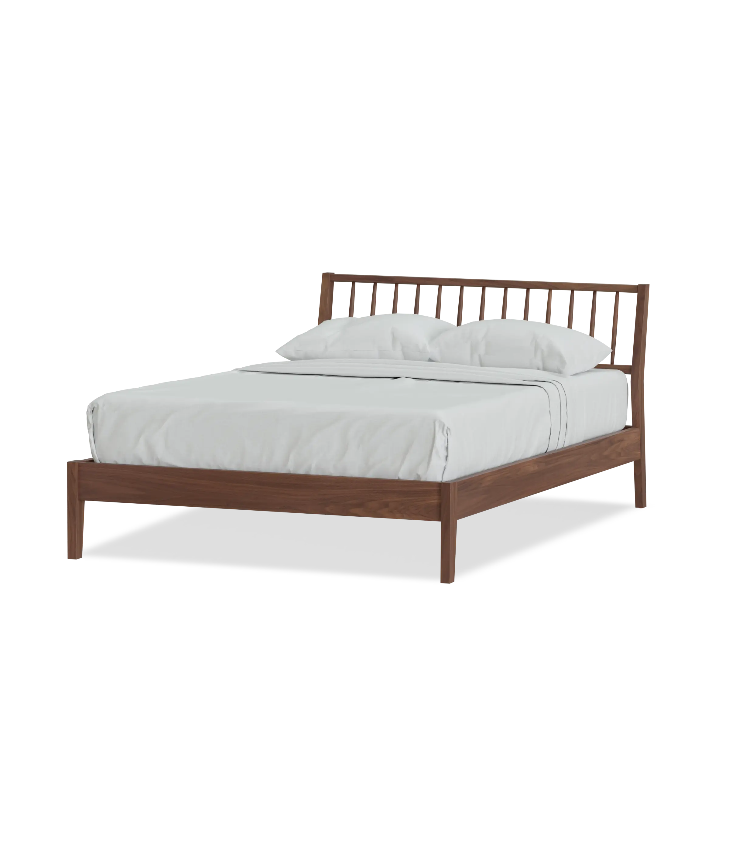 Windsor Bed - Image 10