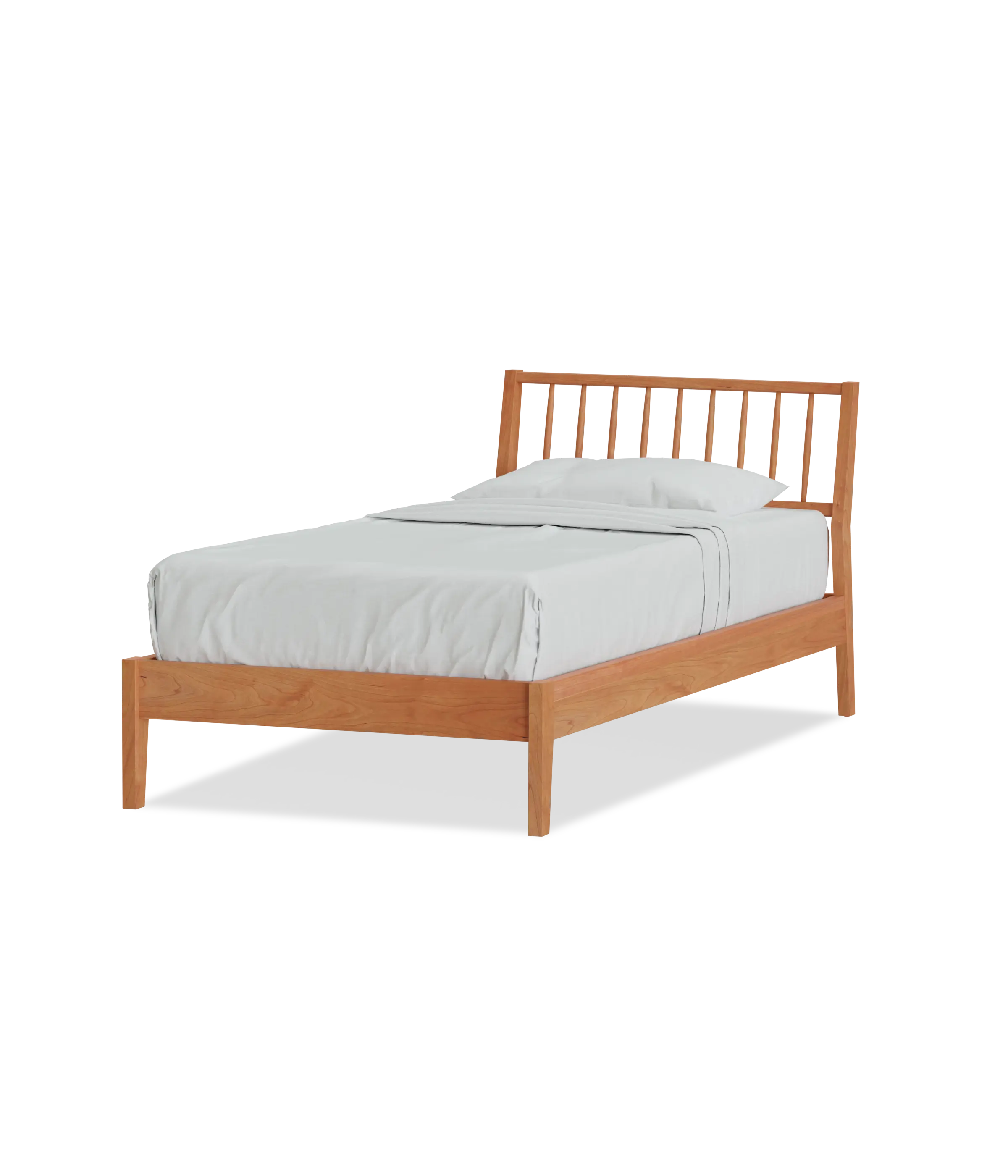Windsor Bed - Image 12