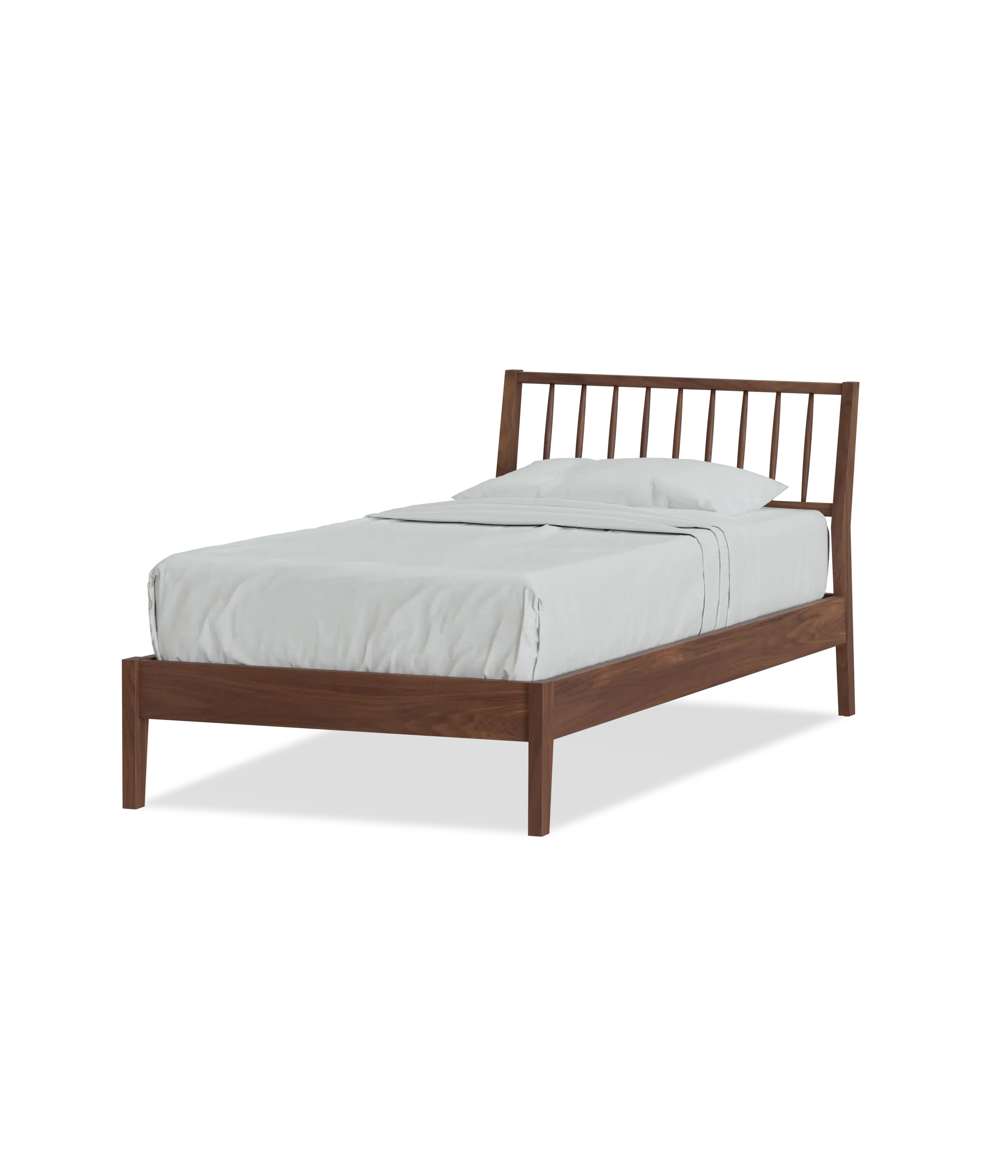 Windsor Bed - Image 14