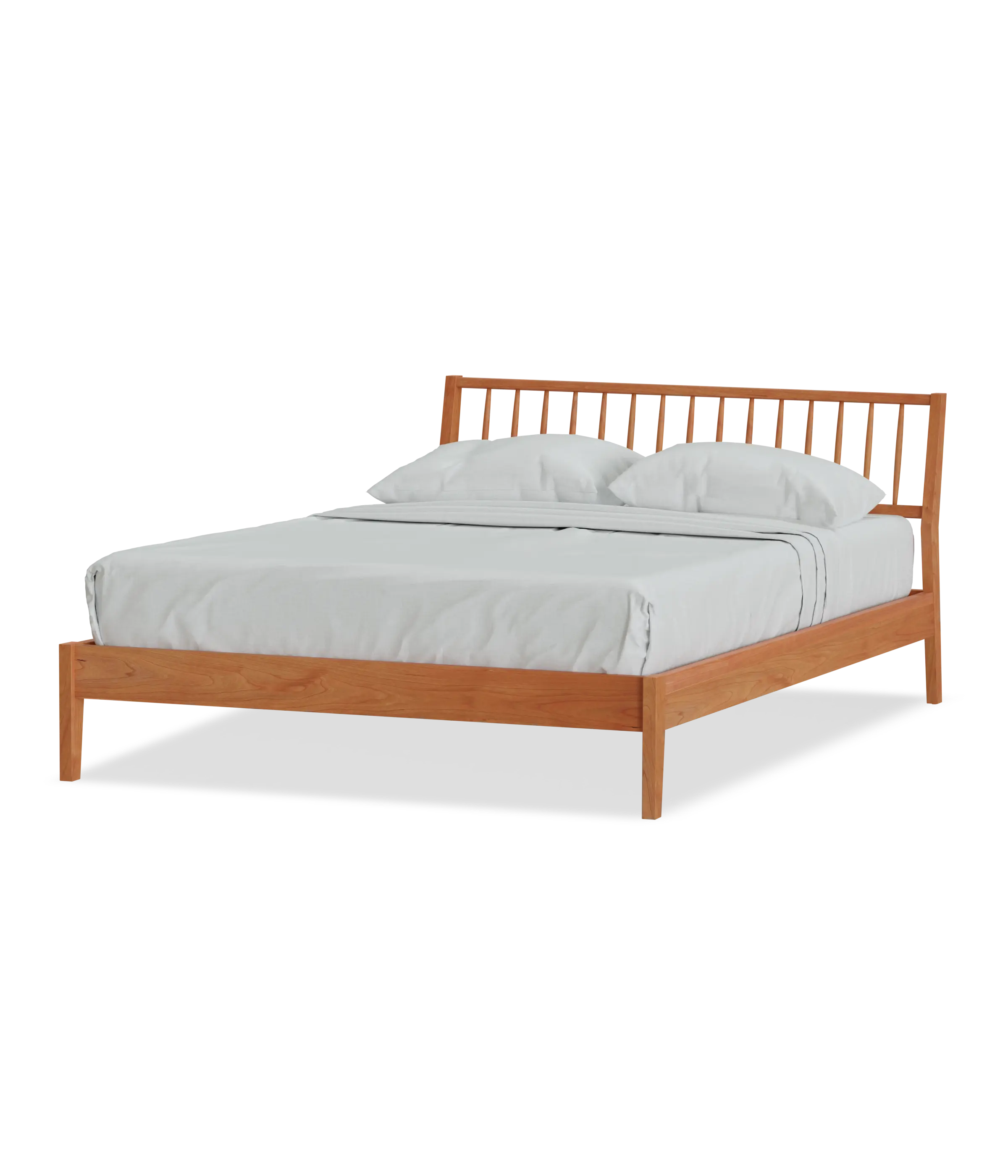 Windsor Bed - Image 16