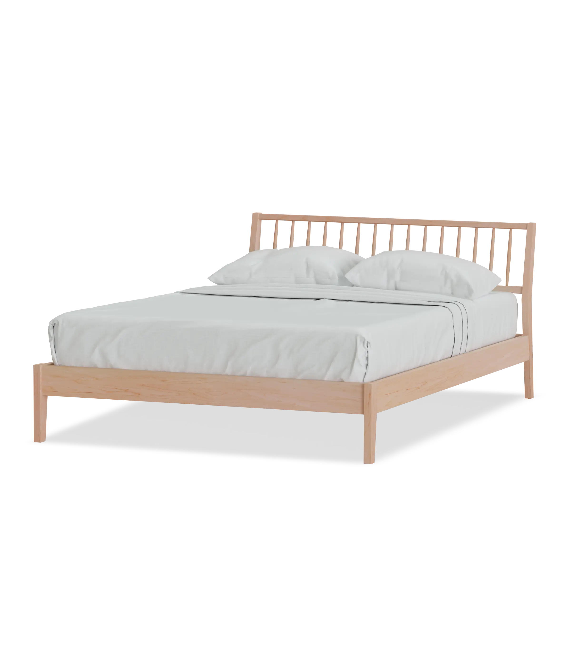 Windsor Bed - Image 17