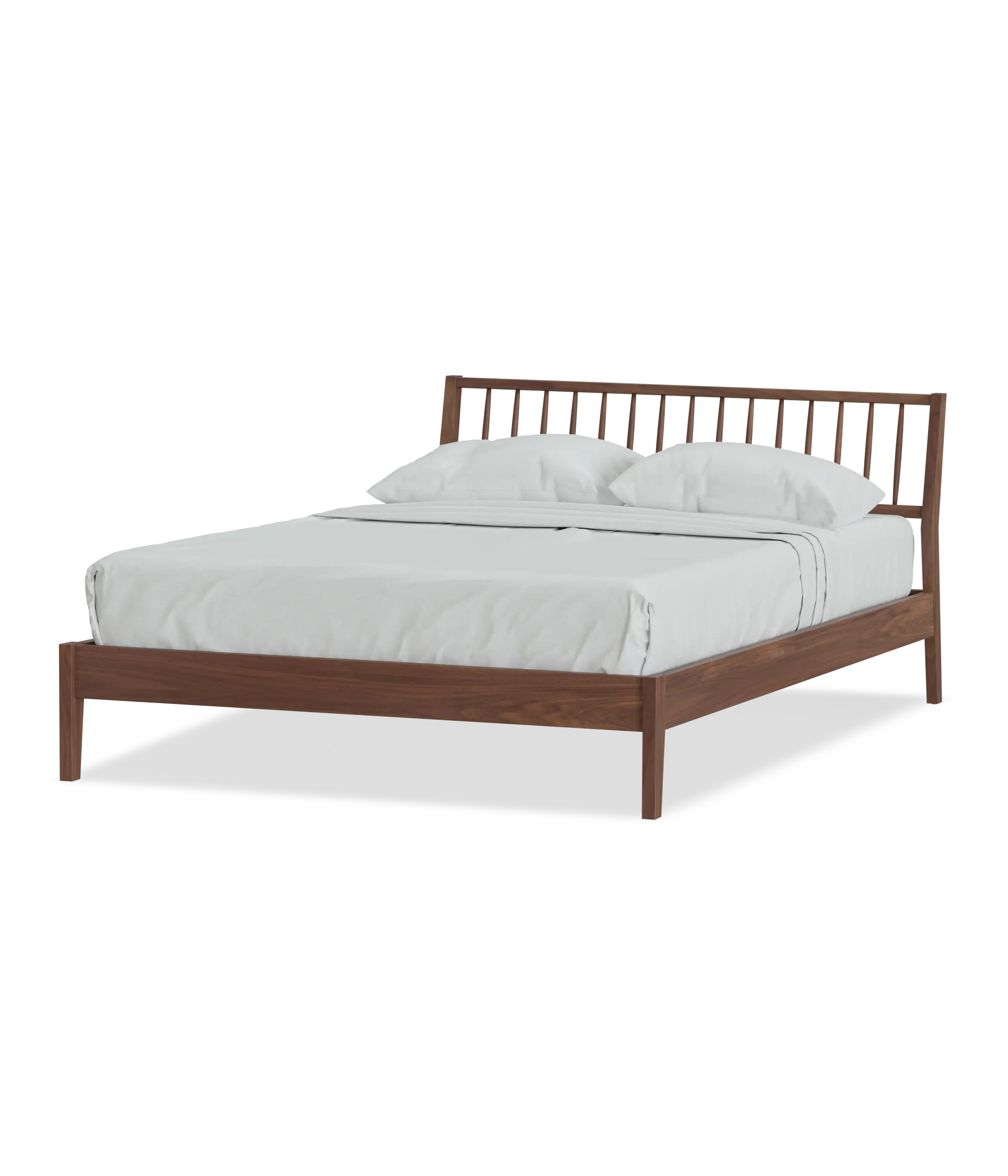 Windsor Bed - Image 18