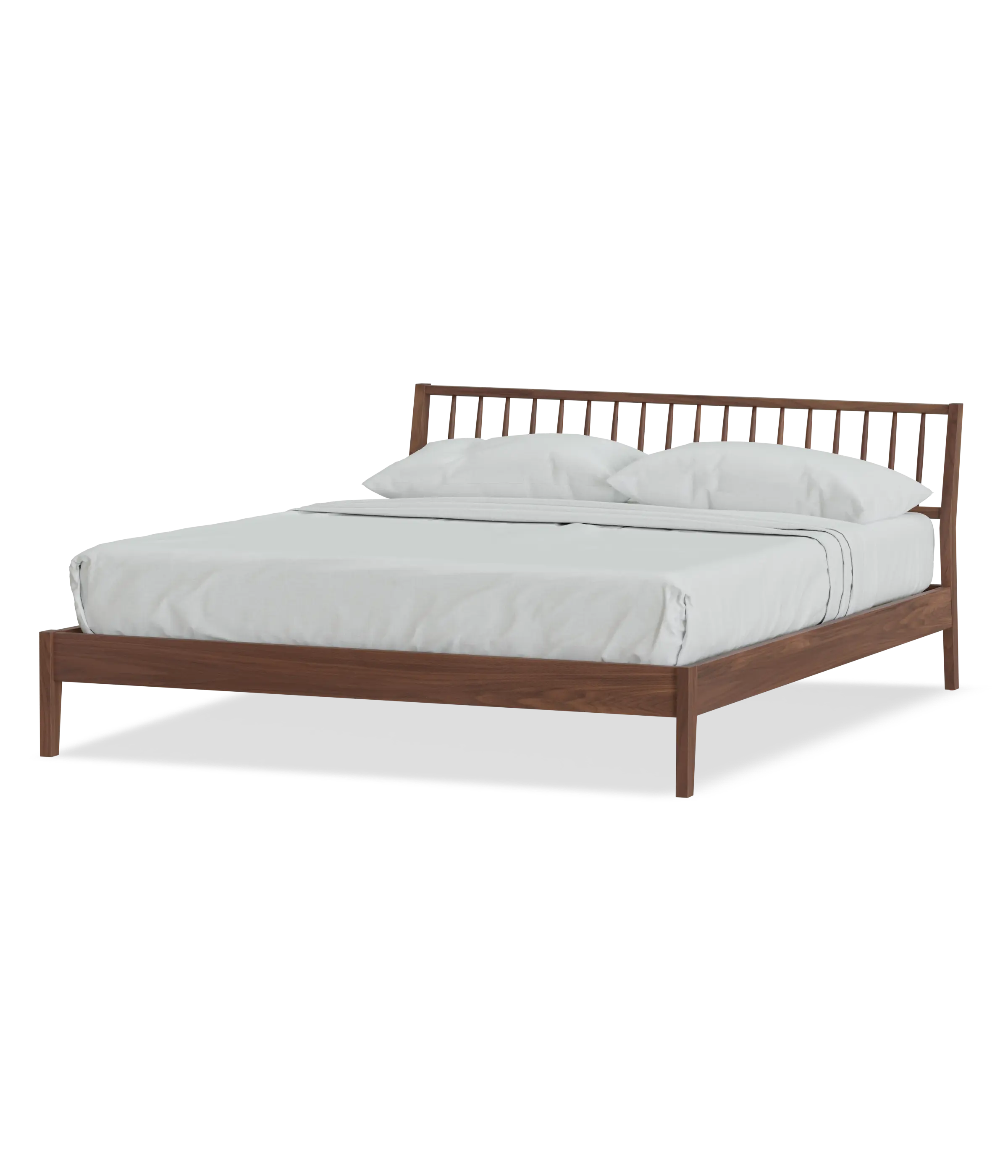 Windsor Bed - Image 22