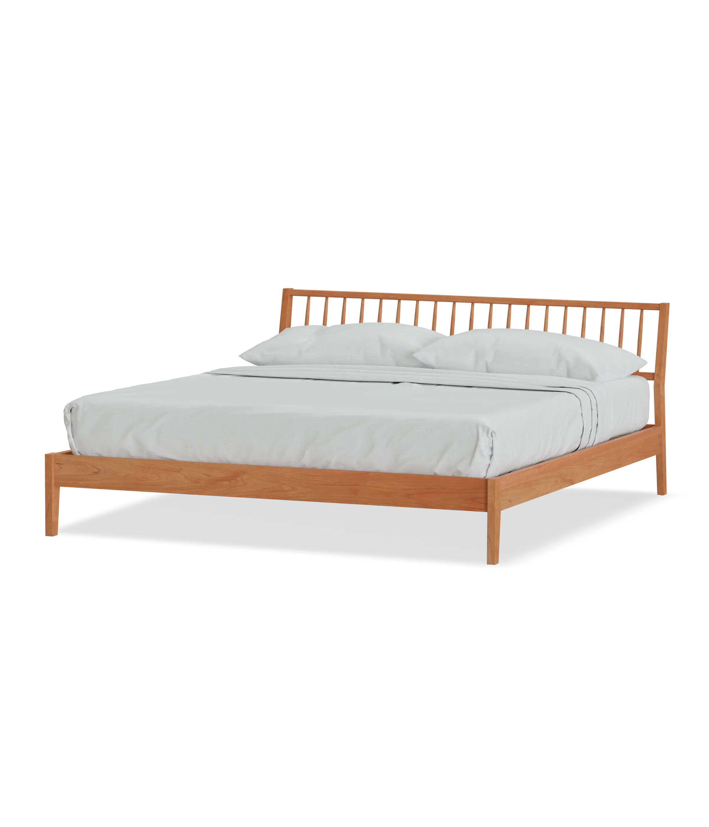 Windsor Bed - Image 24