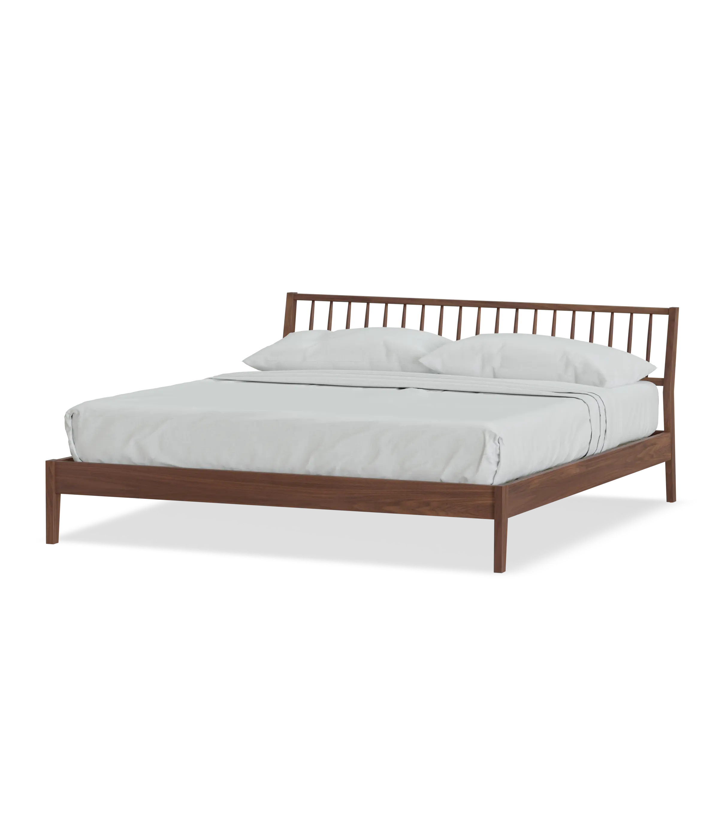 Windsor Bed - Image 26