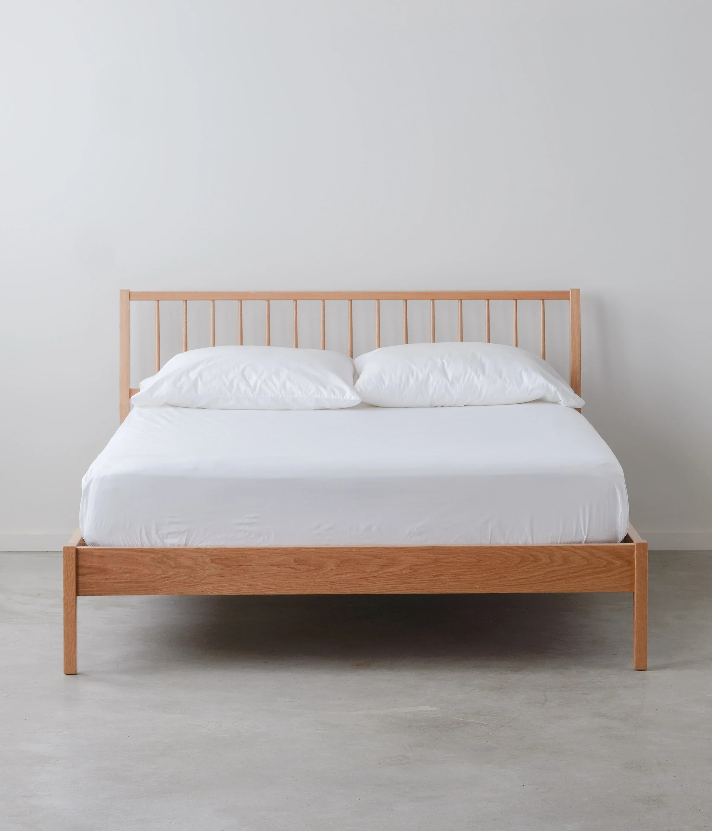 Windsor Bed - Image 4