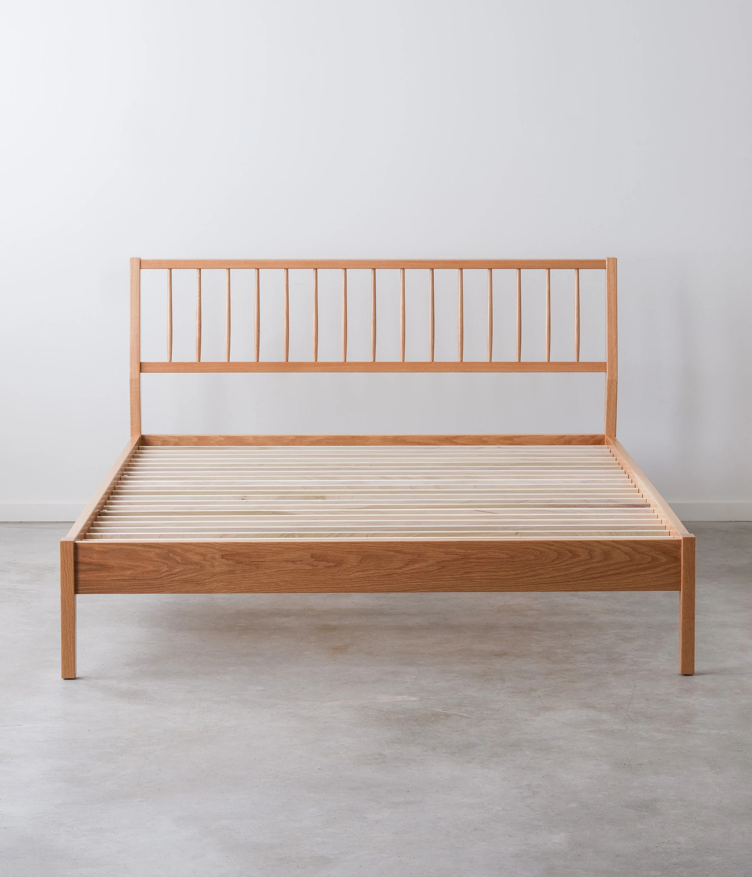 Windsor Bed - Image 5