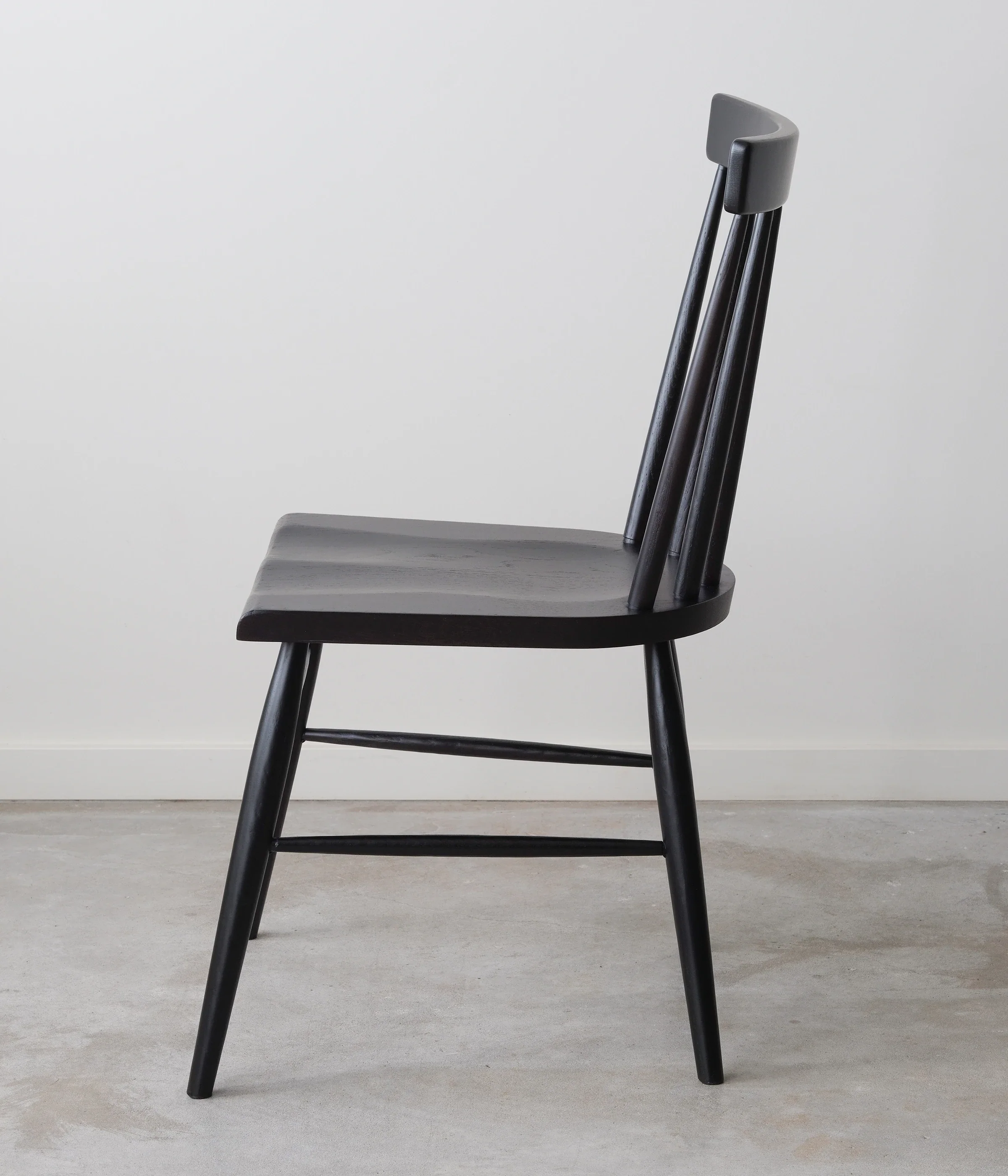 Windsor Chair - Image 4
