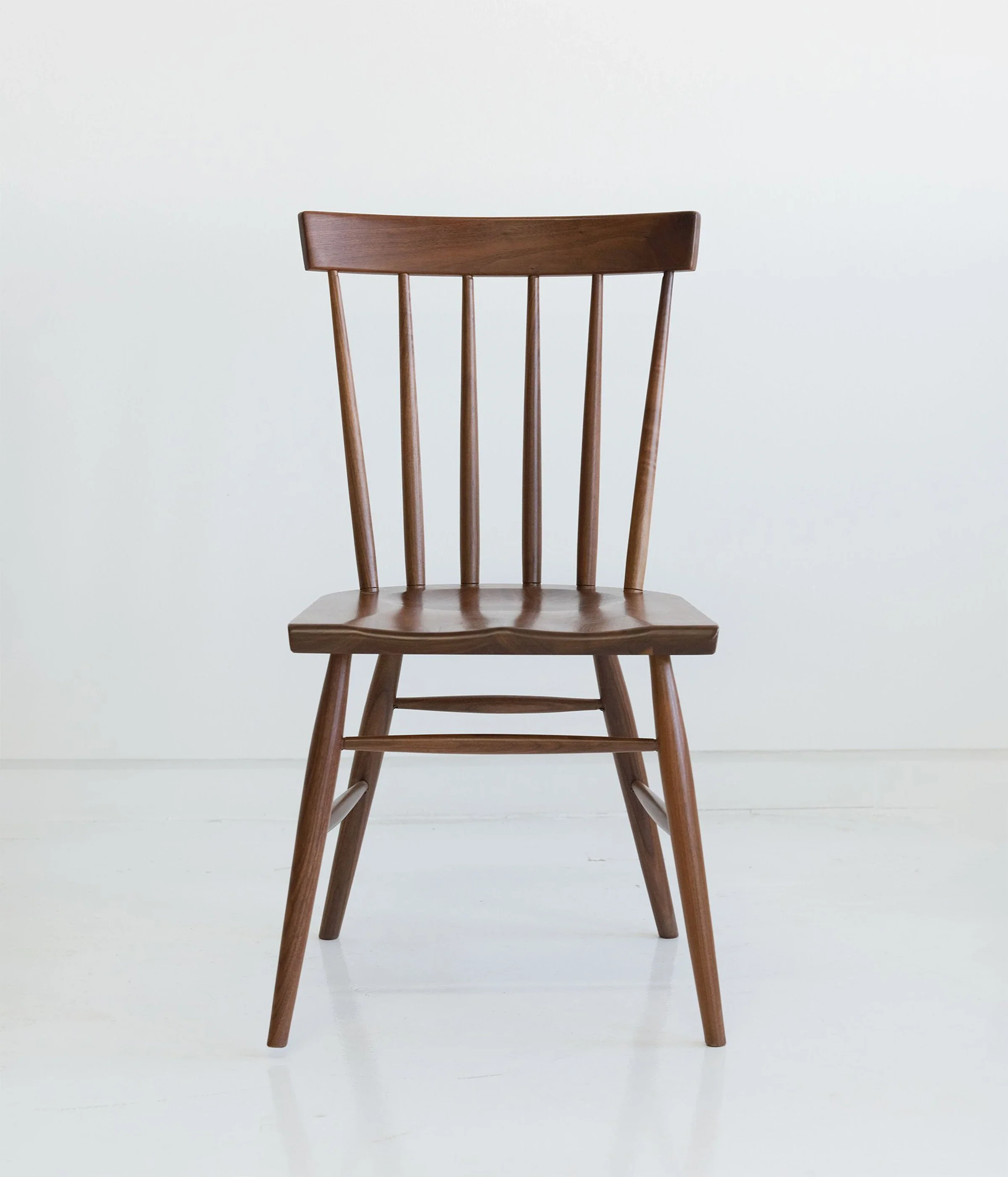 Windsor Chair - Image 7