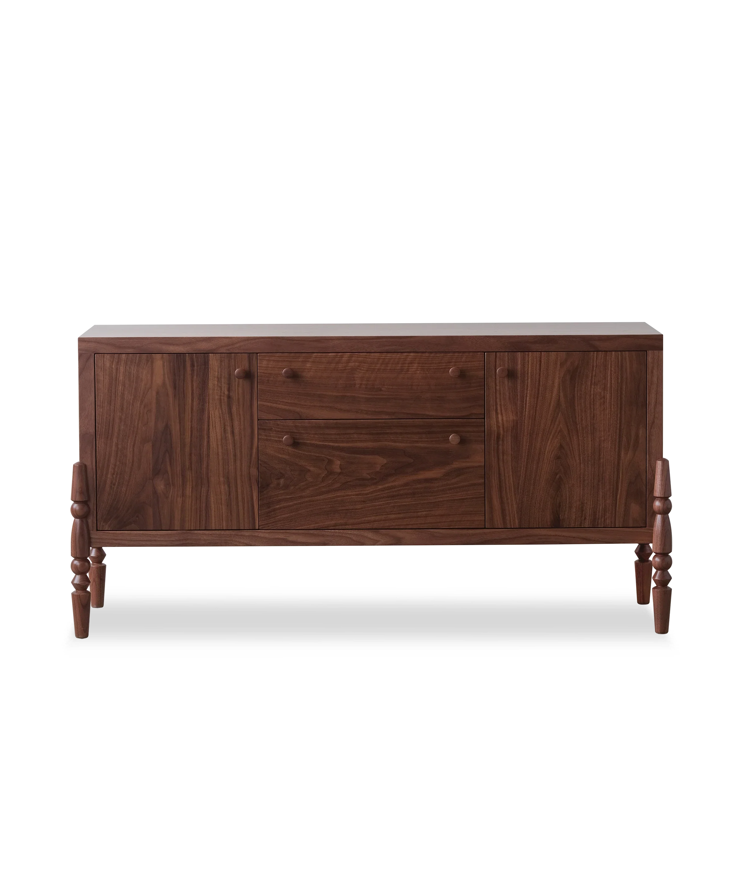 Witmer Credenza